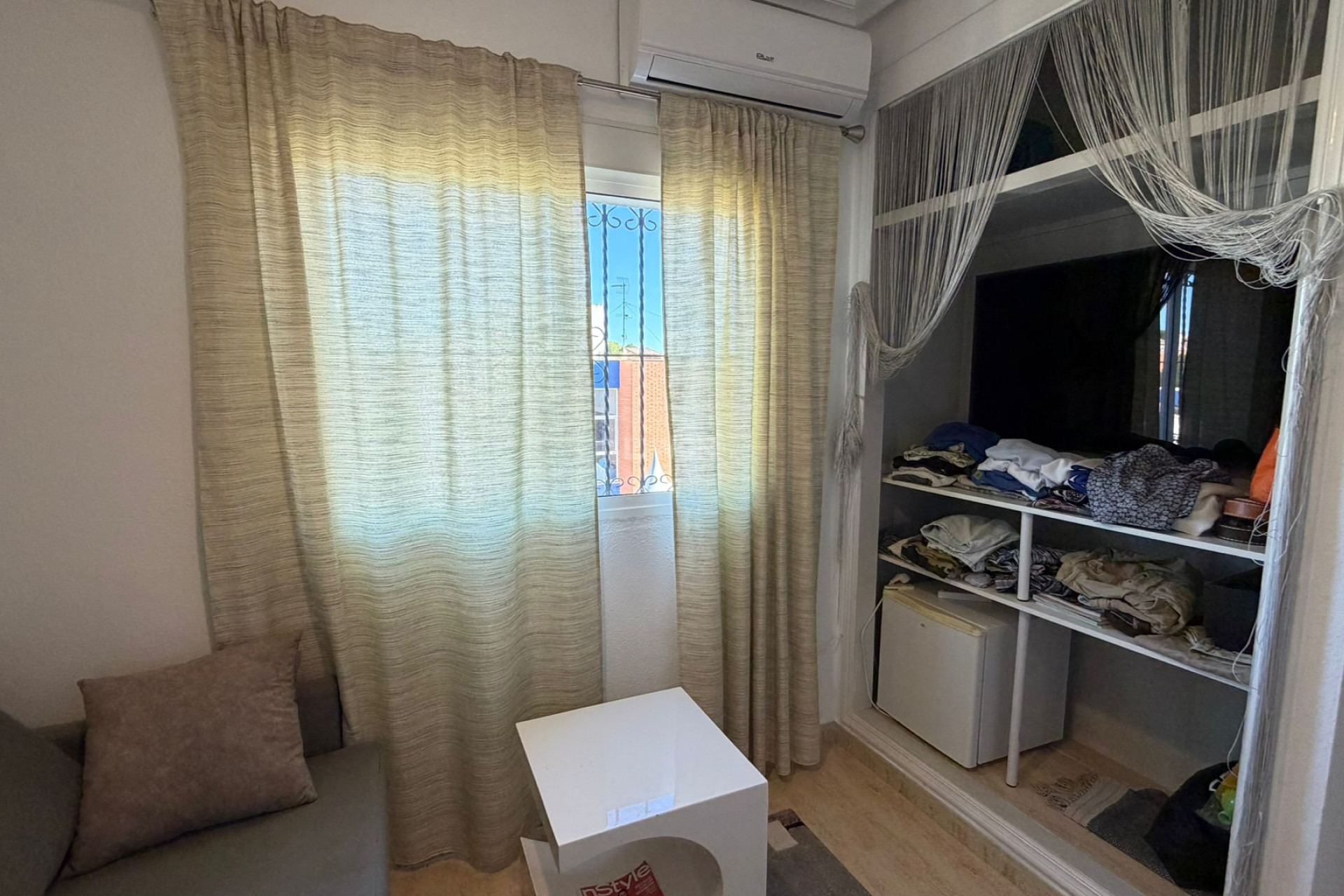 Resale - Townhouse - Orihuela Costa - Costa Blanca