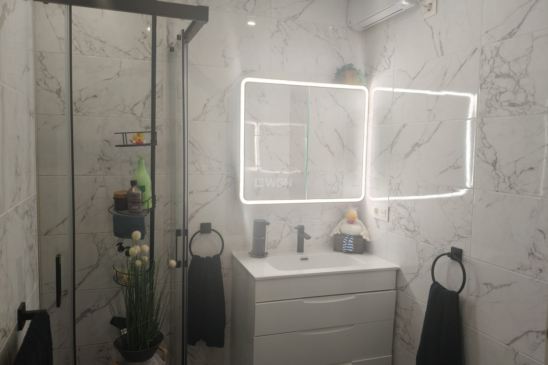 Resale - Townhouse - Orihuela Costa - Costa Blanca