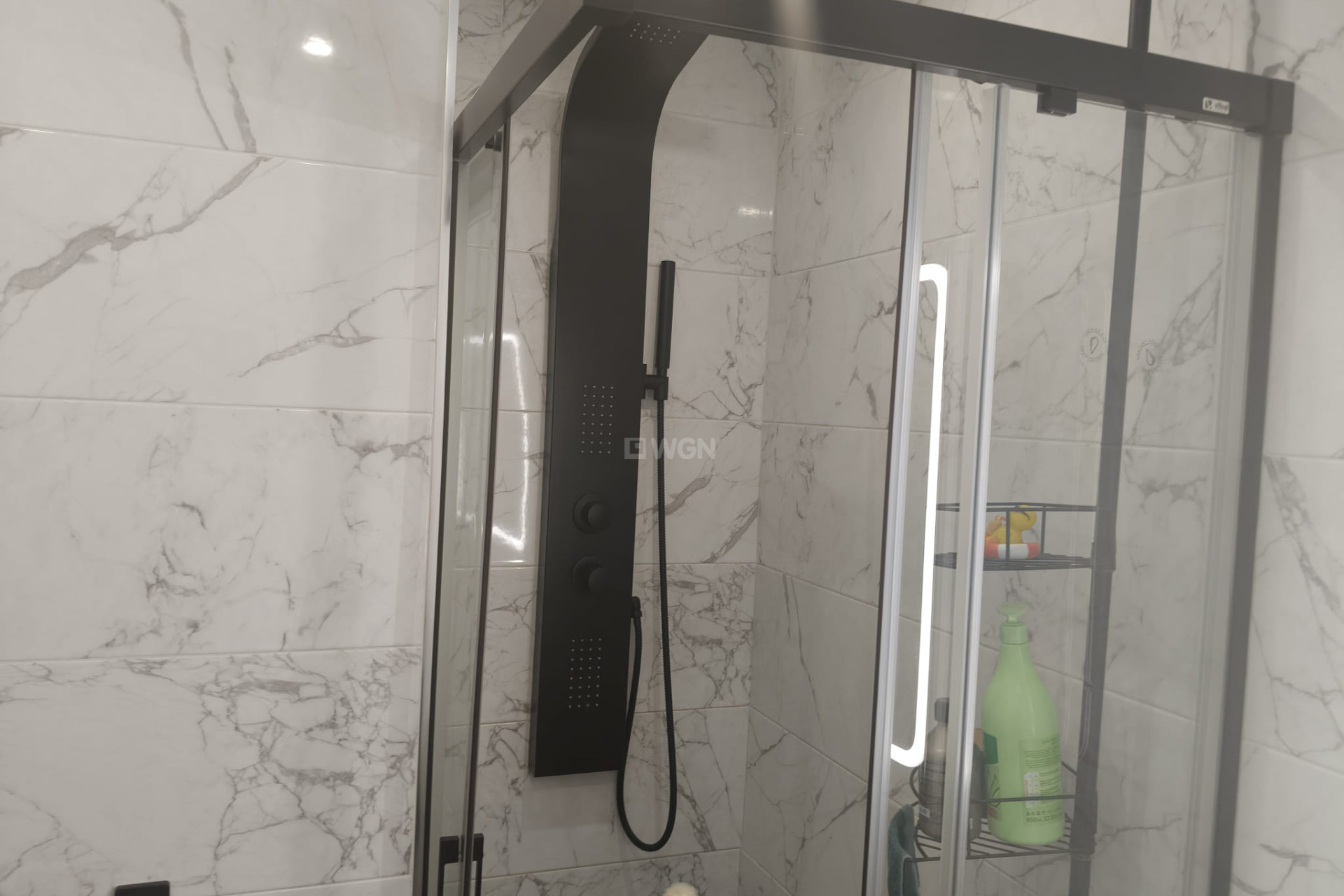 Resale - Townhouse - Orihuela Costa - Costa Blanca