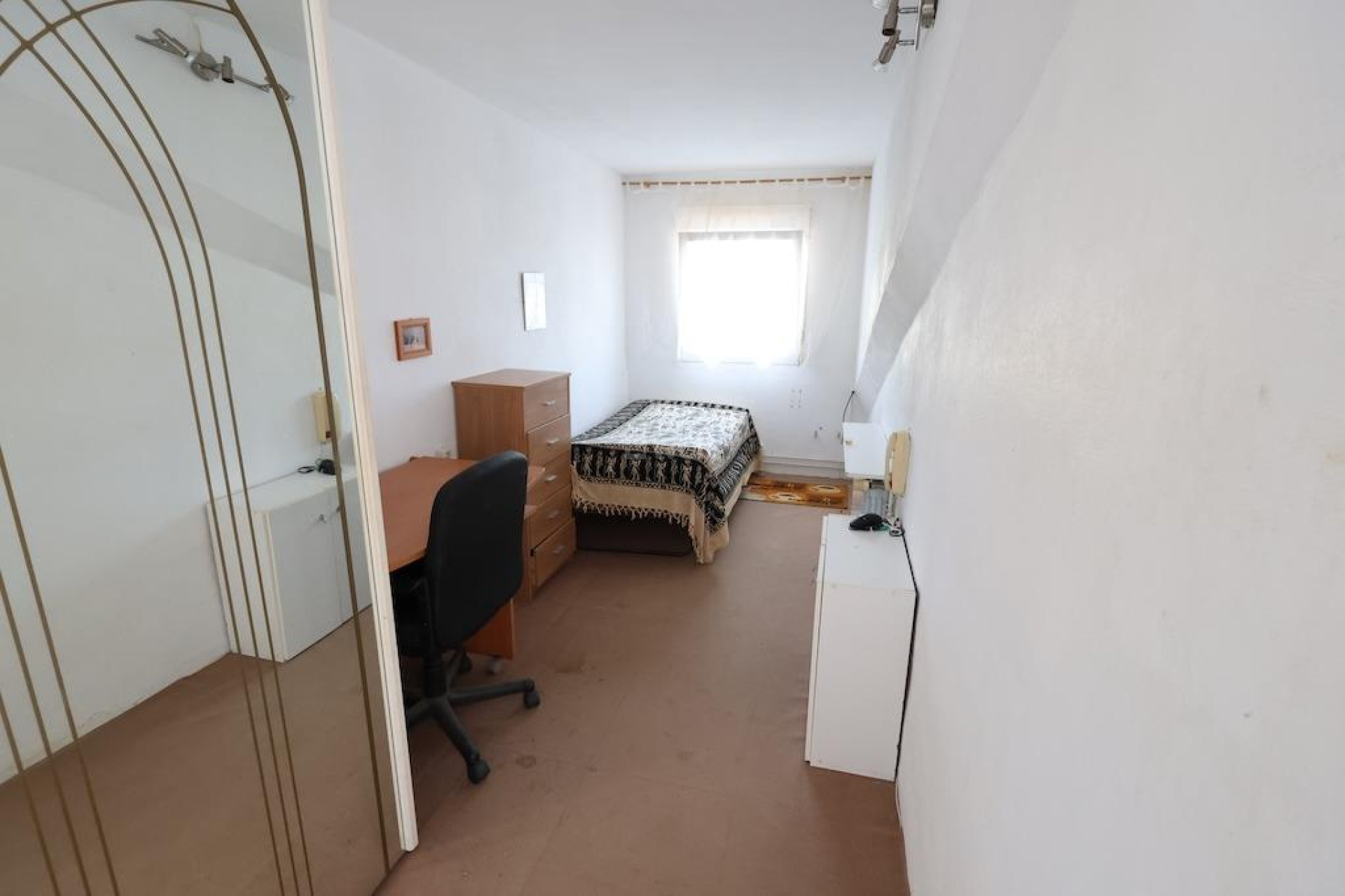 Resale - Townhouse - Orihuela Costa - Costa Blanca