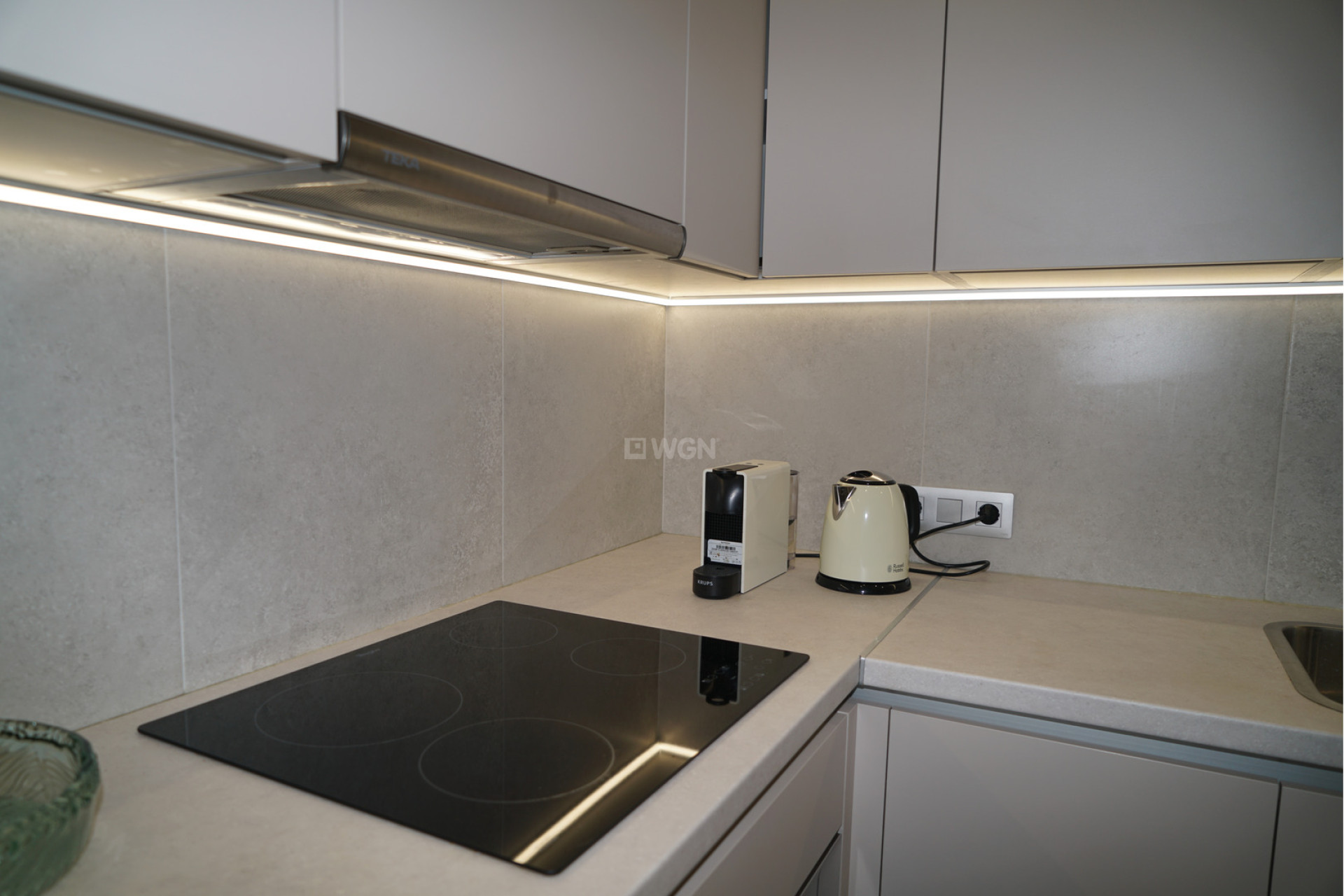 Resale - Townhouse - Orihuela Costa - Costa Blanca