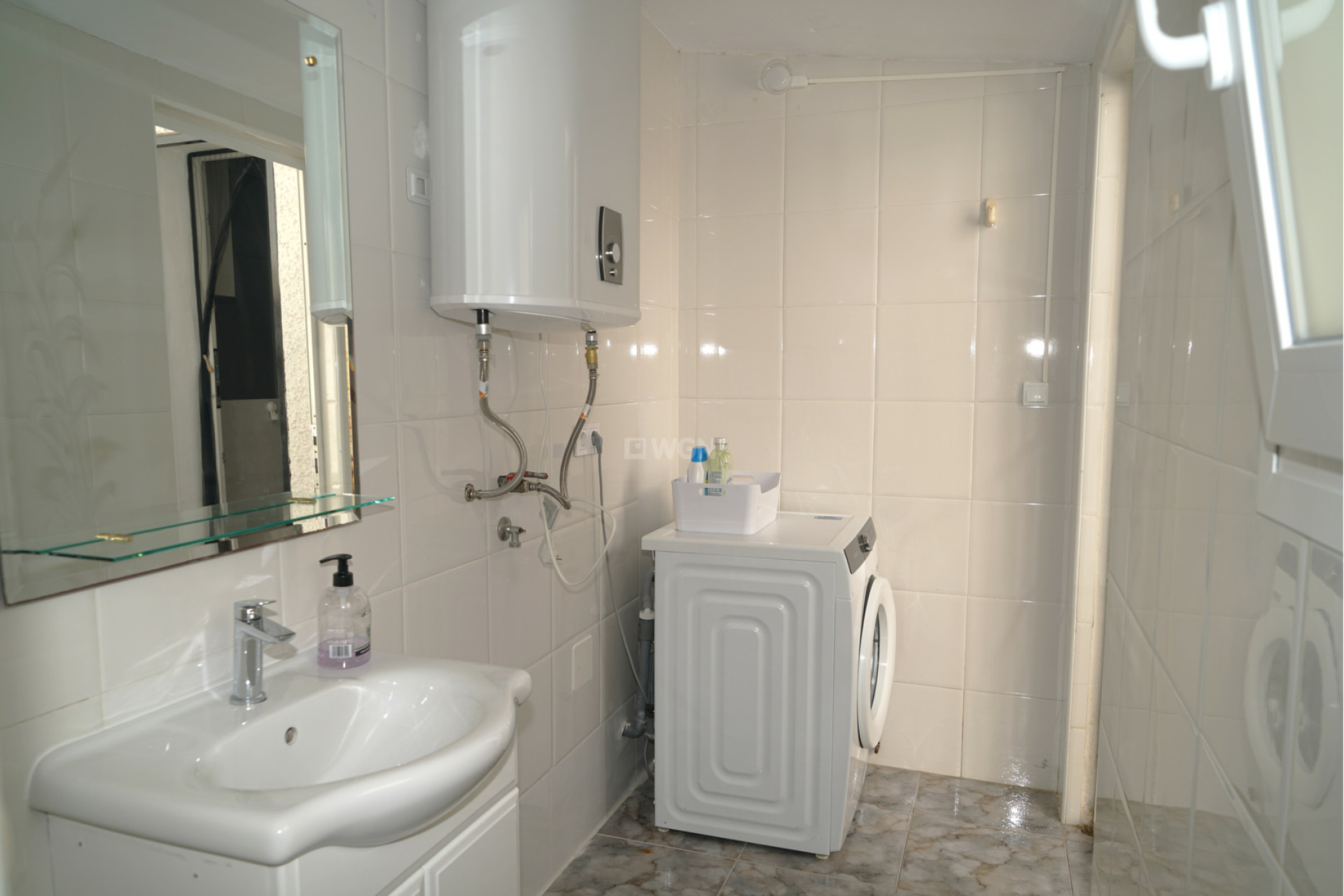 Resale - Townhouse - Orihuela Costa - Costa Blanca