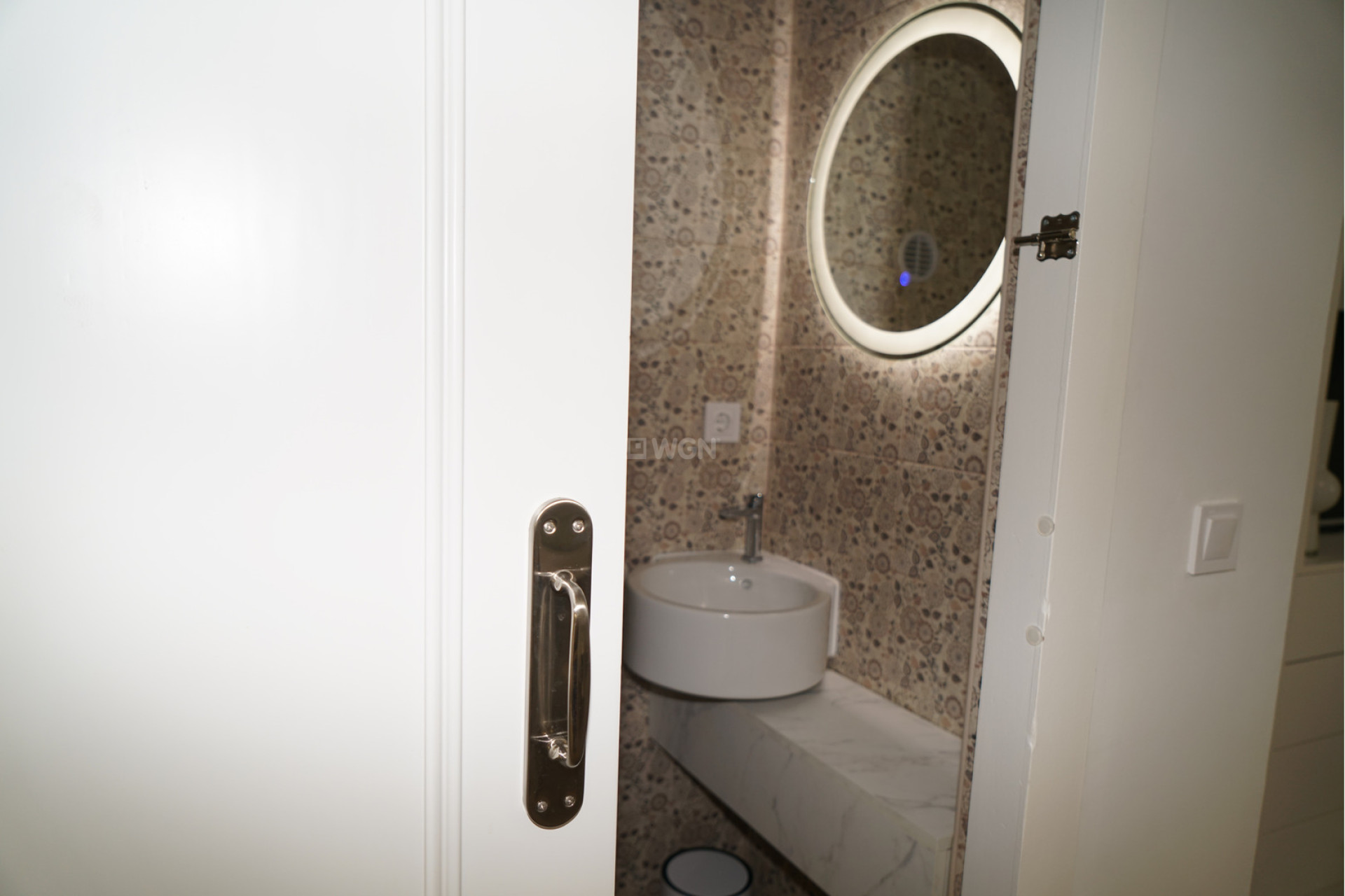 Resale - Townhouse - Orihuela Costa - Costa Blanca