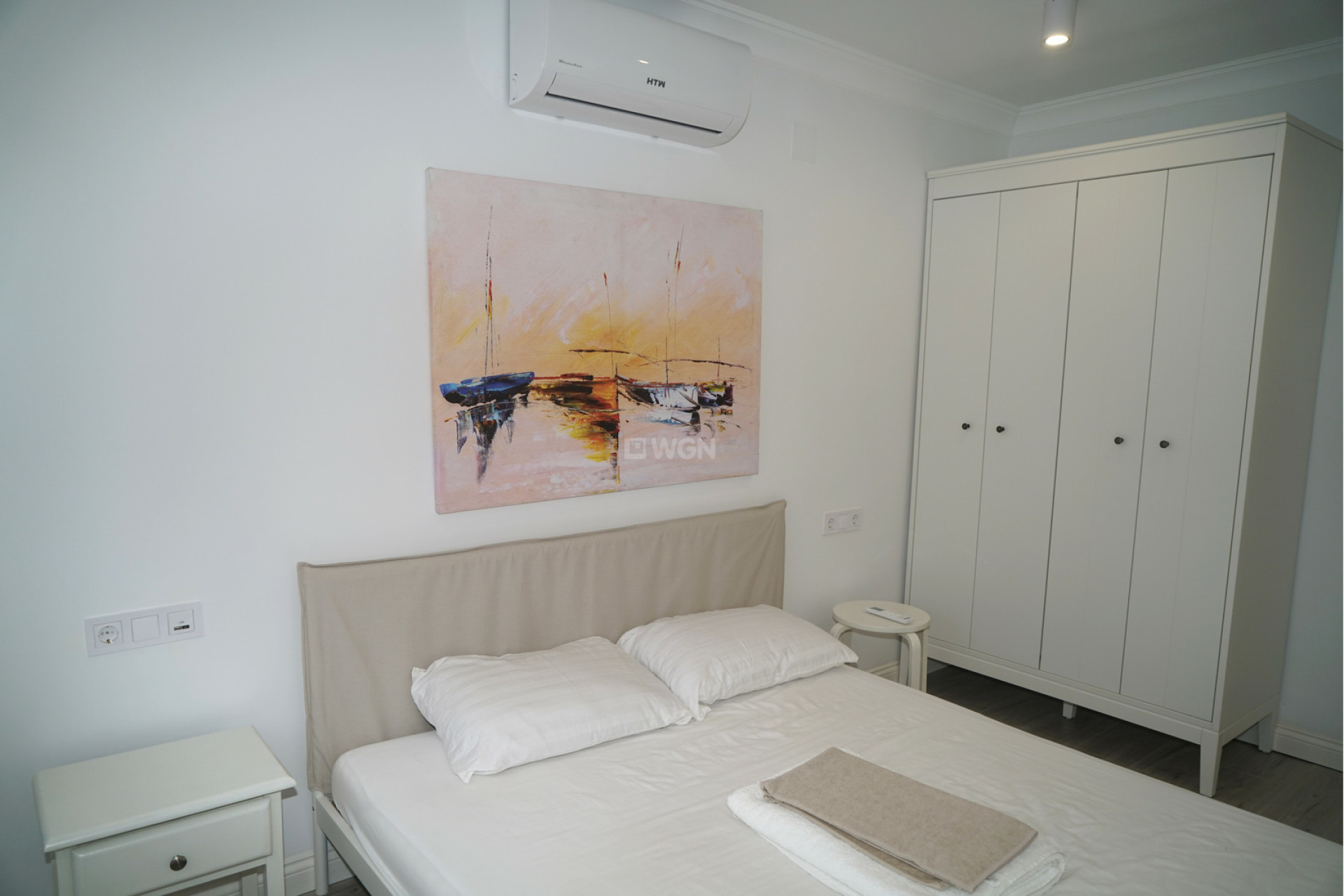 Resale - Townhouse - Orihuela Costa - Costa Blanca