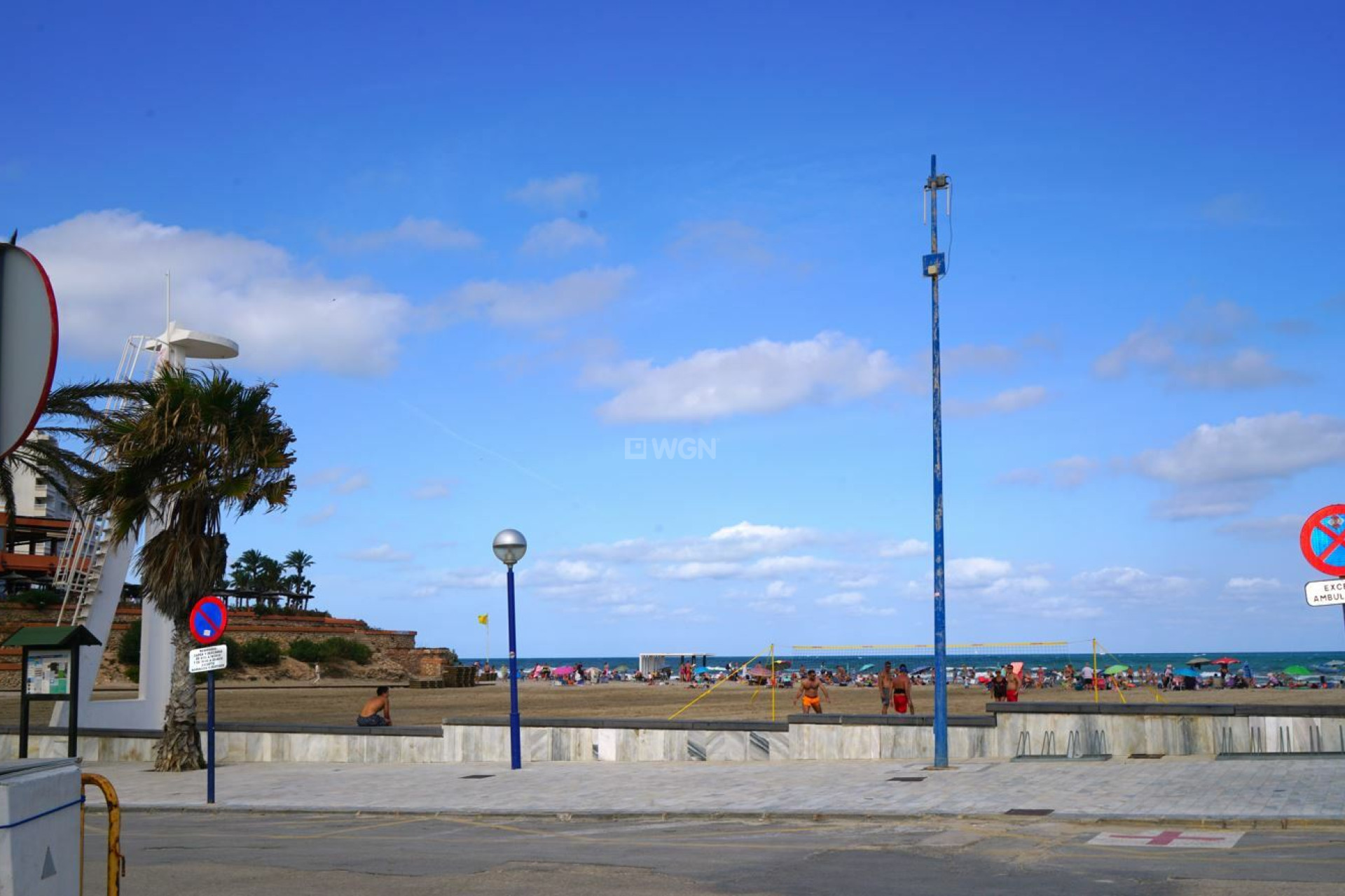 Resale - Townhouse - Orihuela Costa - Costa Blanca