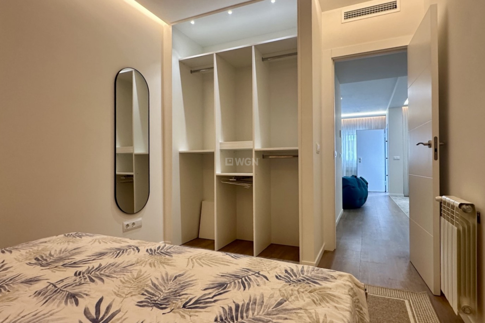 Resale - Townhouse - Orihuela Costa - Costa Blanca