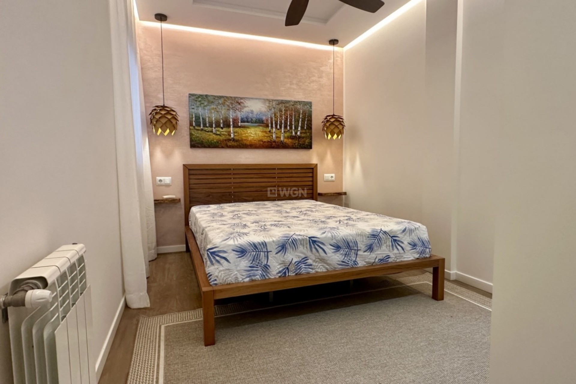 Resale - Townhouse - Orihuela Costa - Costa Blanca