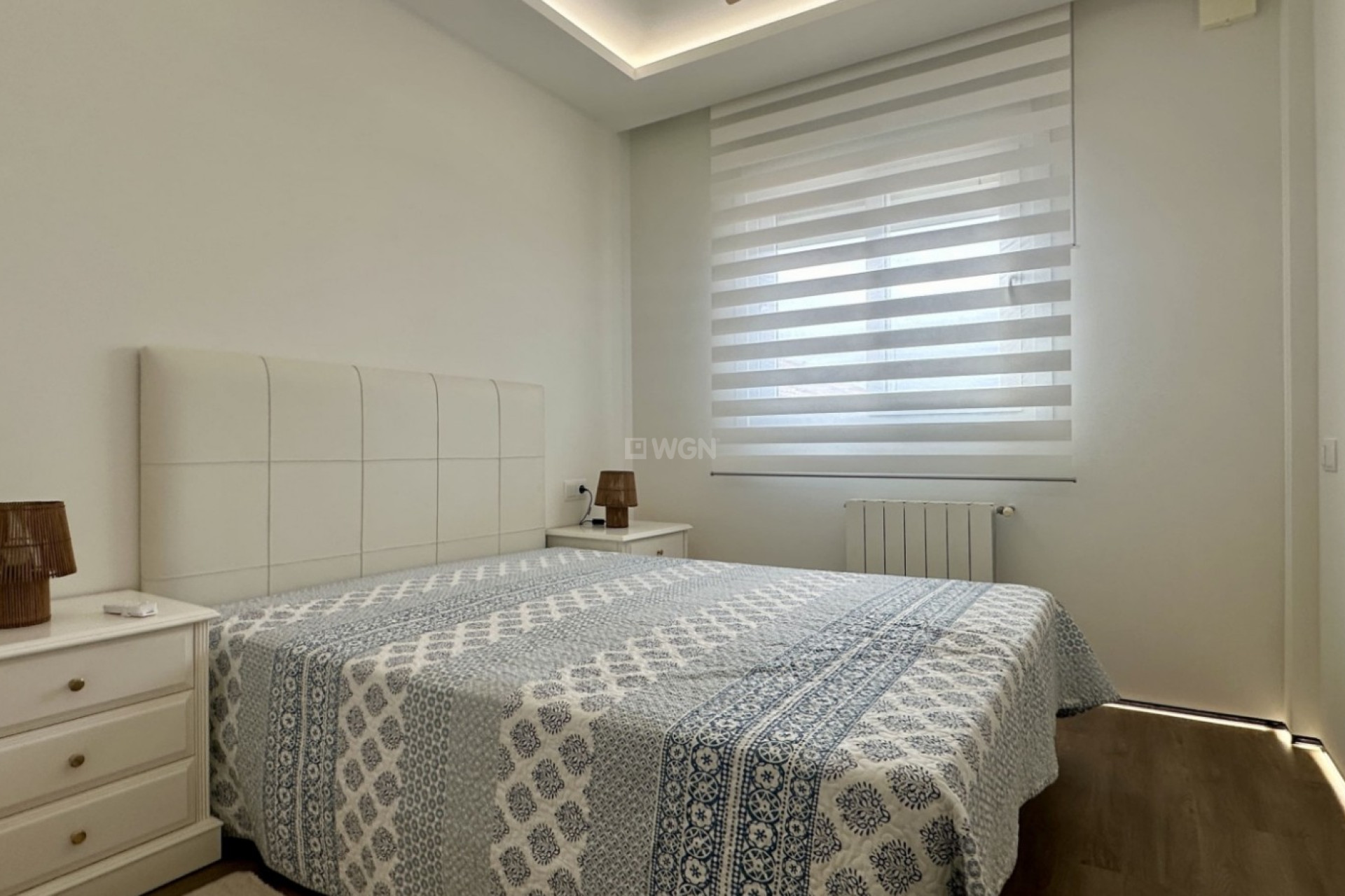 Resale - Townhouse - Orihuela Costa - Costa Blanca