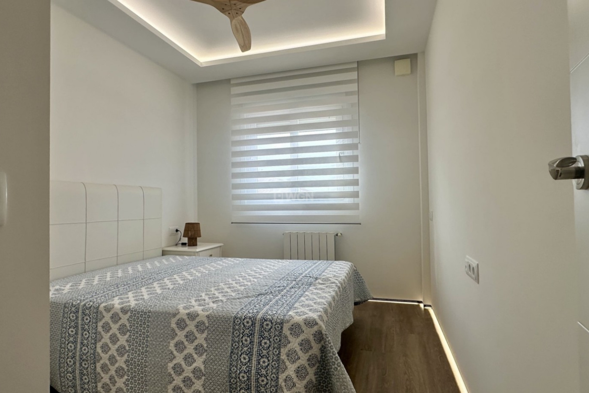 Resale - Townhouse - Orihuela Costa - Costa Blanca