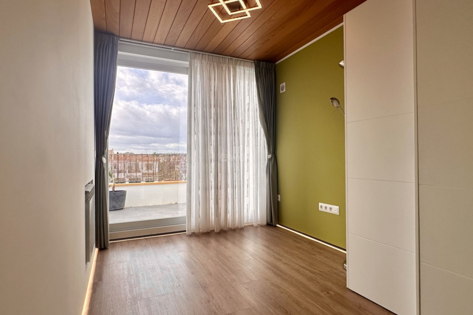 Resale - Townhouse - Orihuela Costa - Costa Blanca