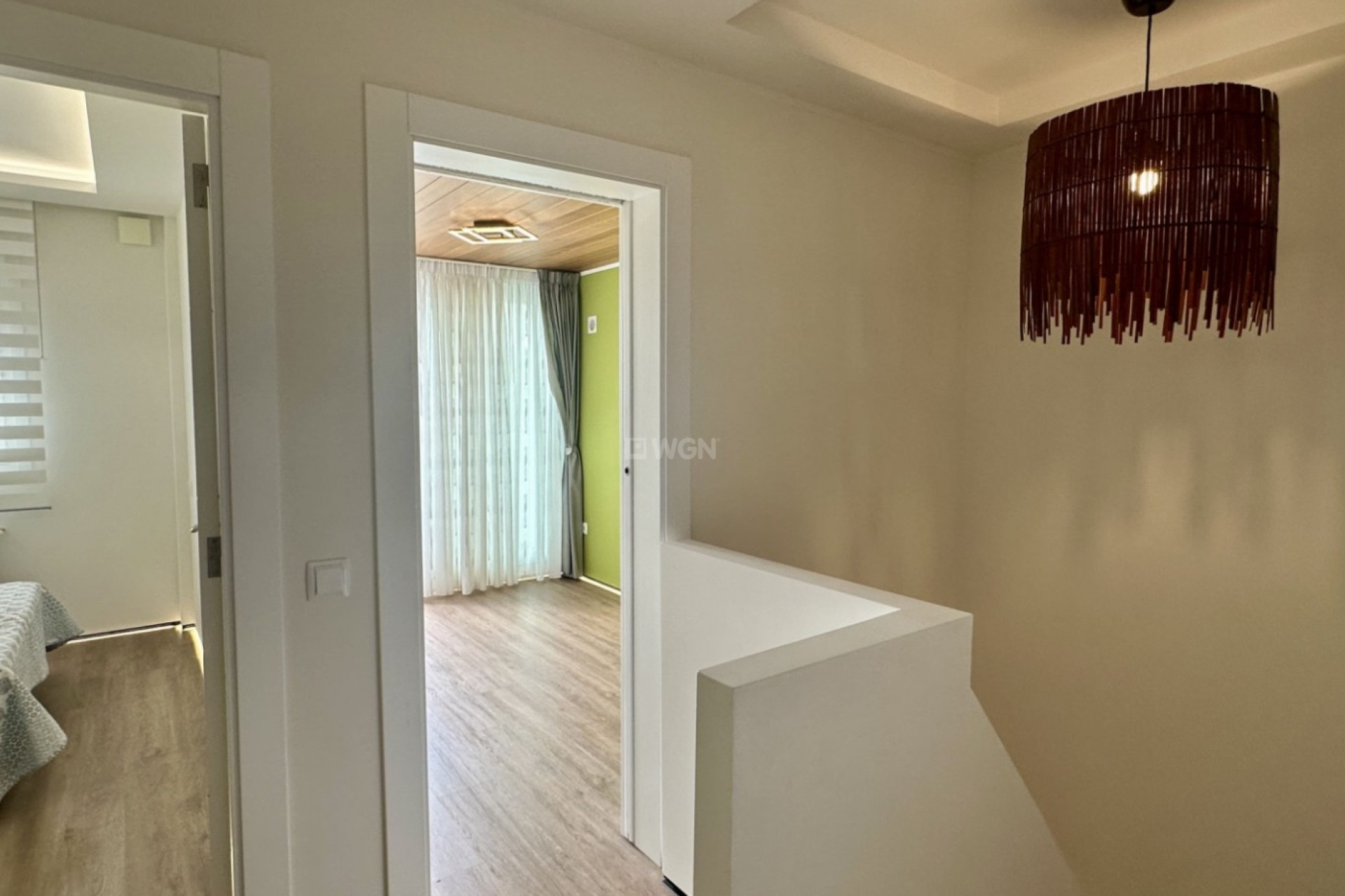 Resale - Townhouse - Orihuela Costa - Costa Blanca