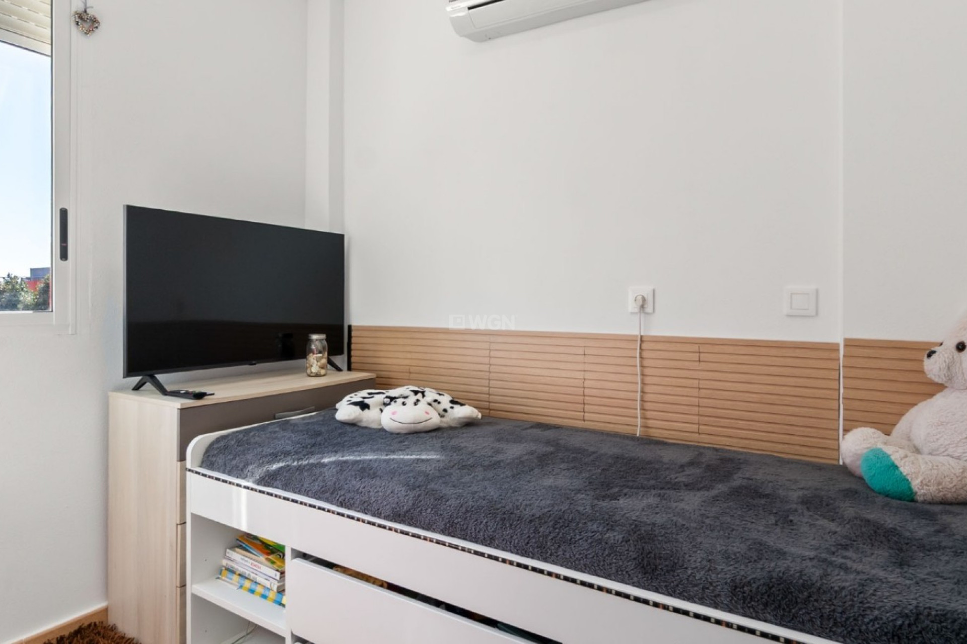 Resale - Townhouse - Orihuela Costa - Costa Blanca