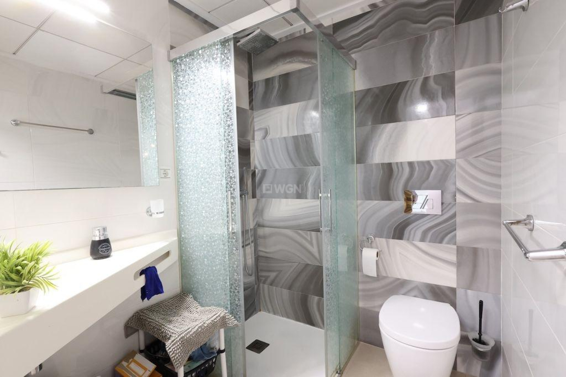 Resale - Townhouse - Orihuela Costa - Costa Blanca