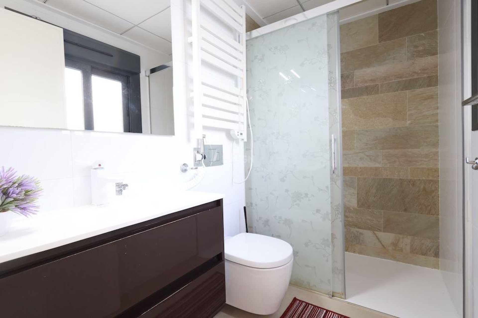 Resale - Townhouse - Orihuela Costa - Costa Blanca