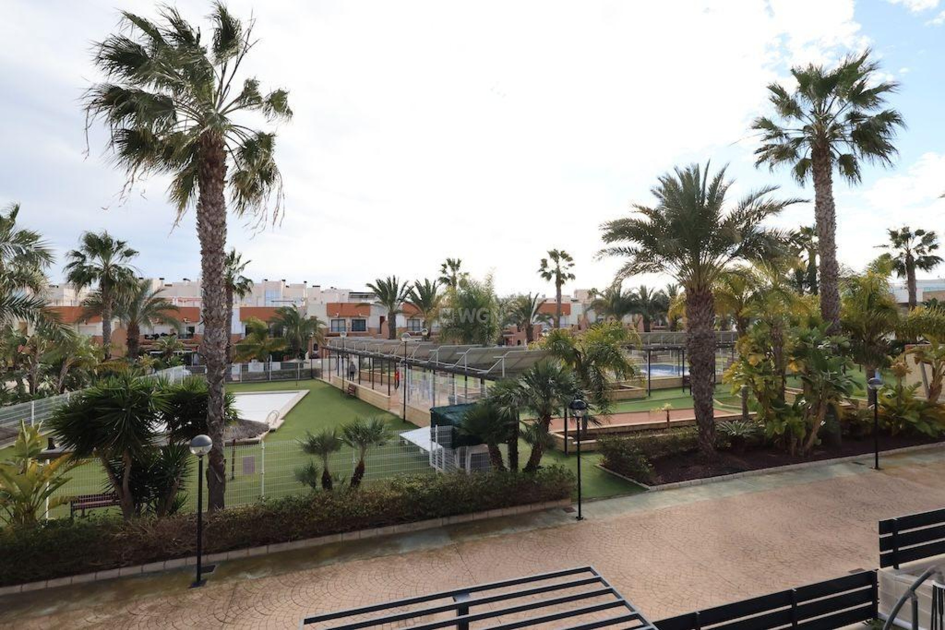 Resale - Townhouse - Orihuela Costa - Costa Blanca