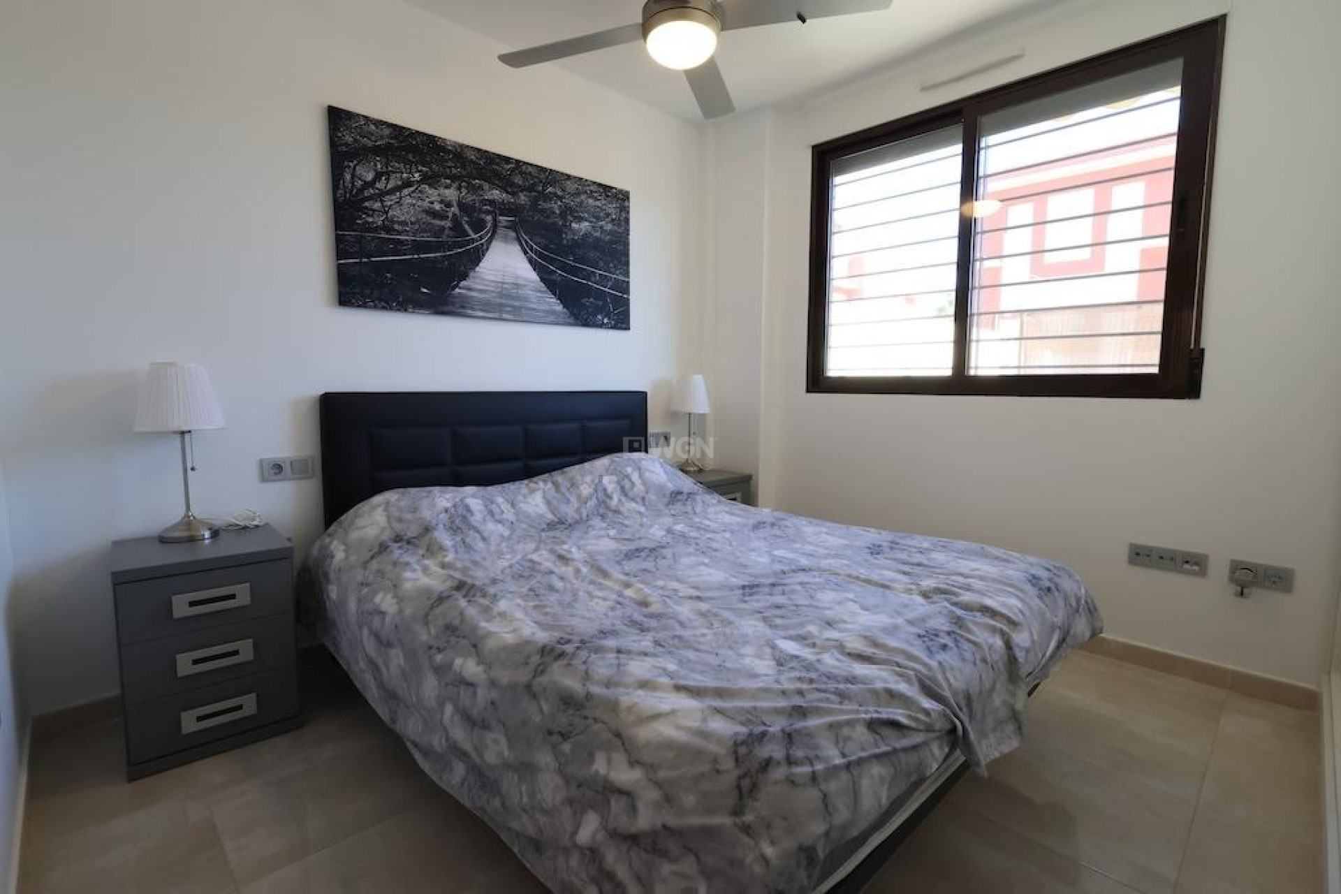 Resale - Townhouse - Orihuela Costa - Costa Blanca