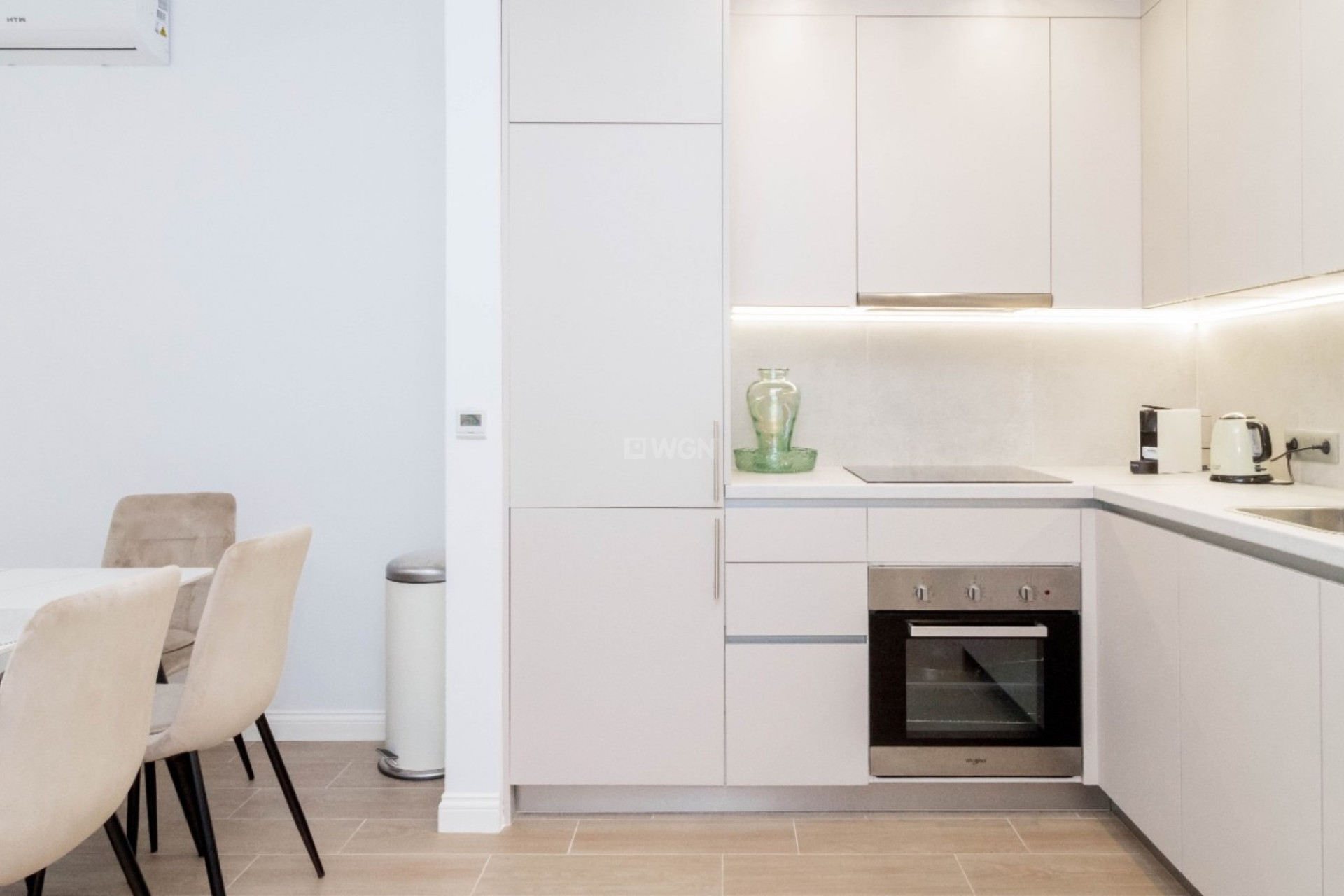 Resale - Townhouse - Orihuela Costa - Costa Blanca