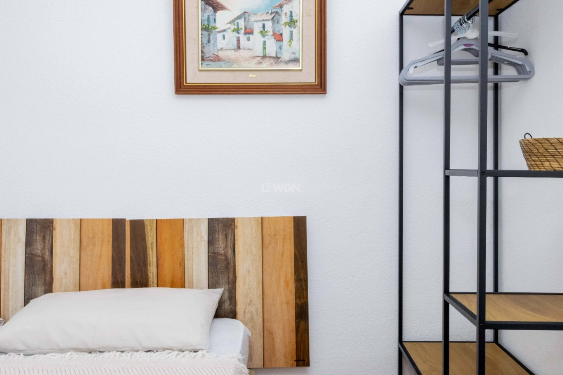 Resale - Townhouse - Orihuela Costa - Costa Blanca