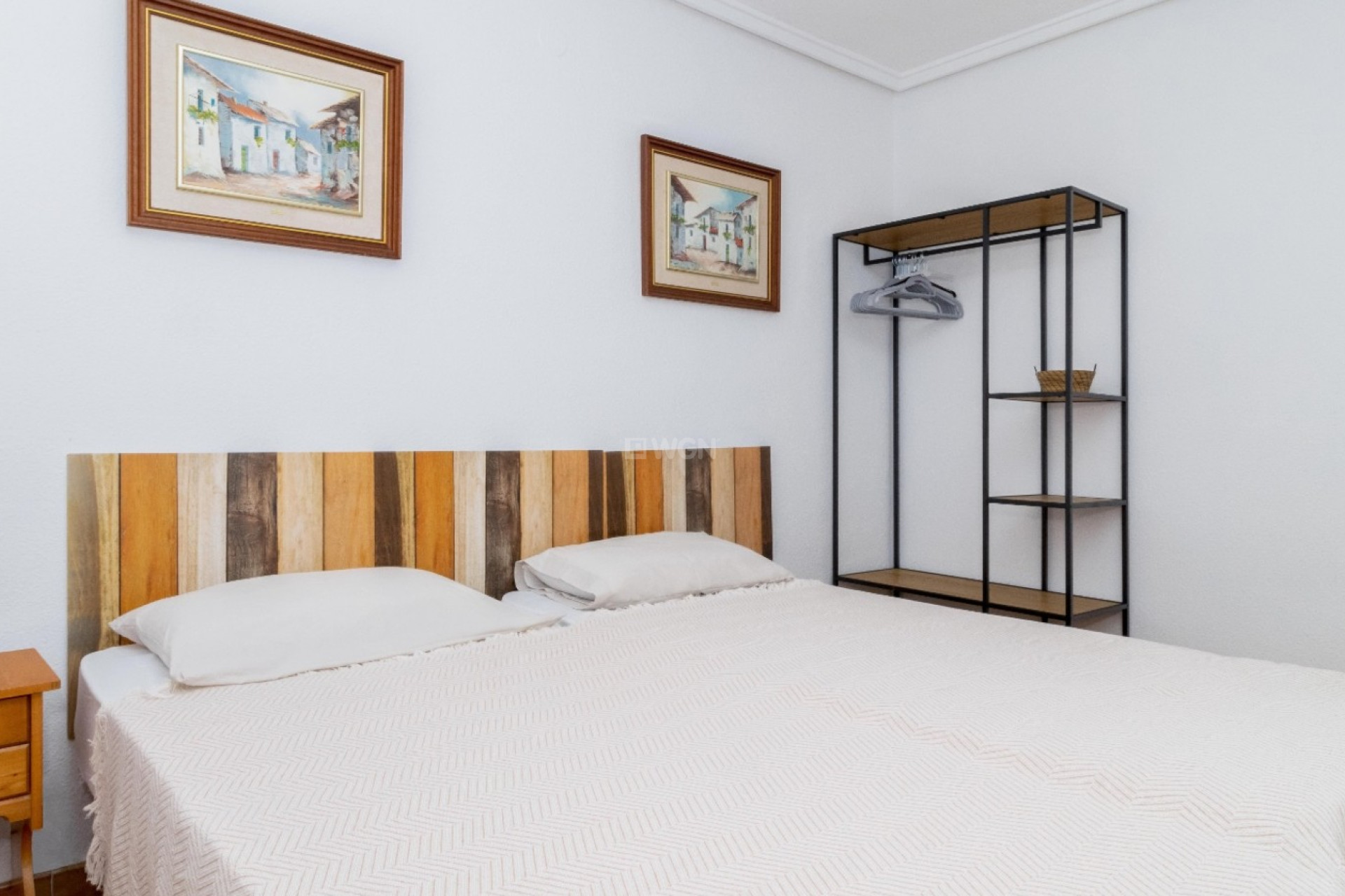 Resale - Townhouse - Orihuela Costa - Costa Blanca