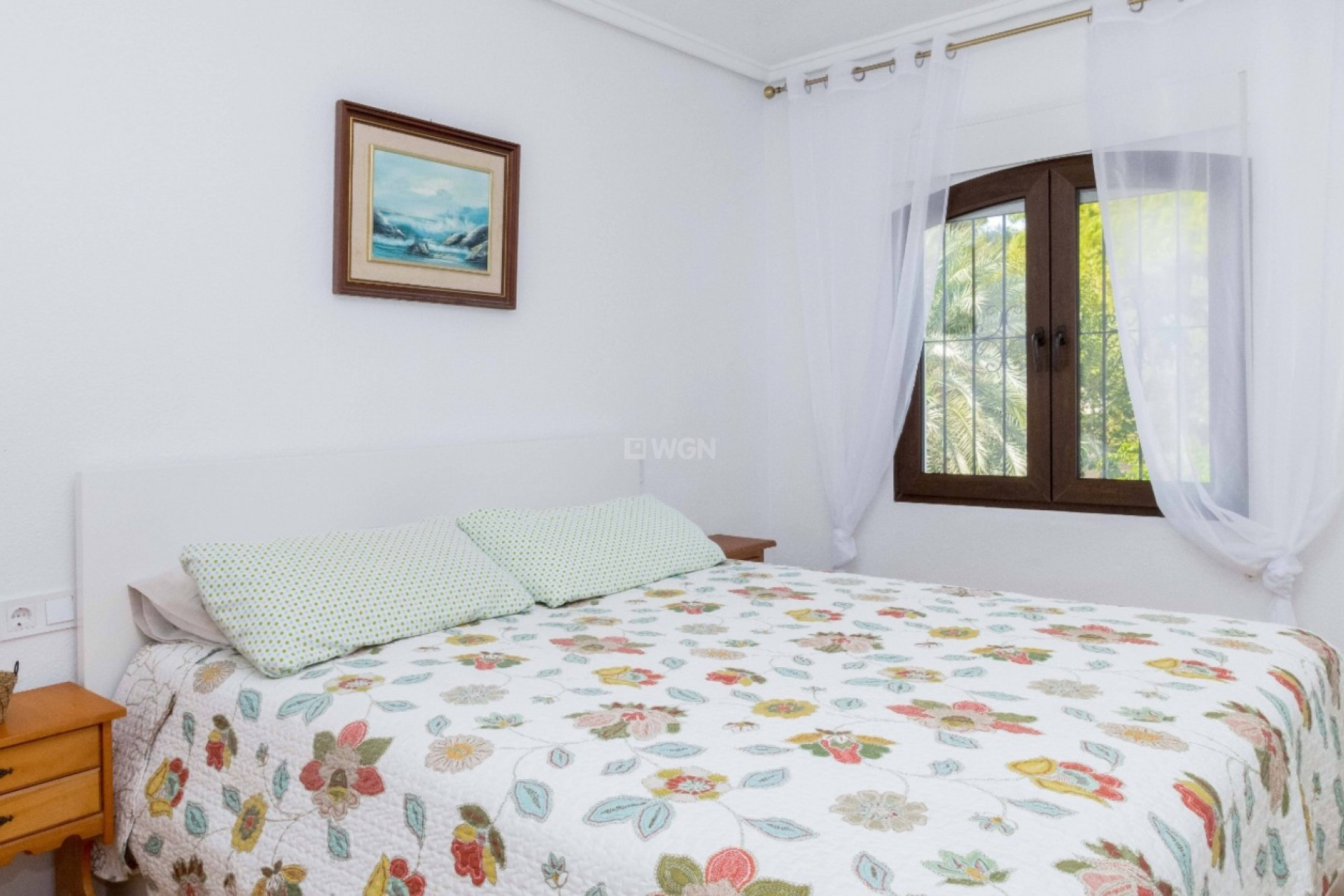 Resale - Townhouse - Orihuela Costa - Costa Blanca