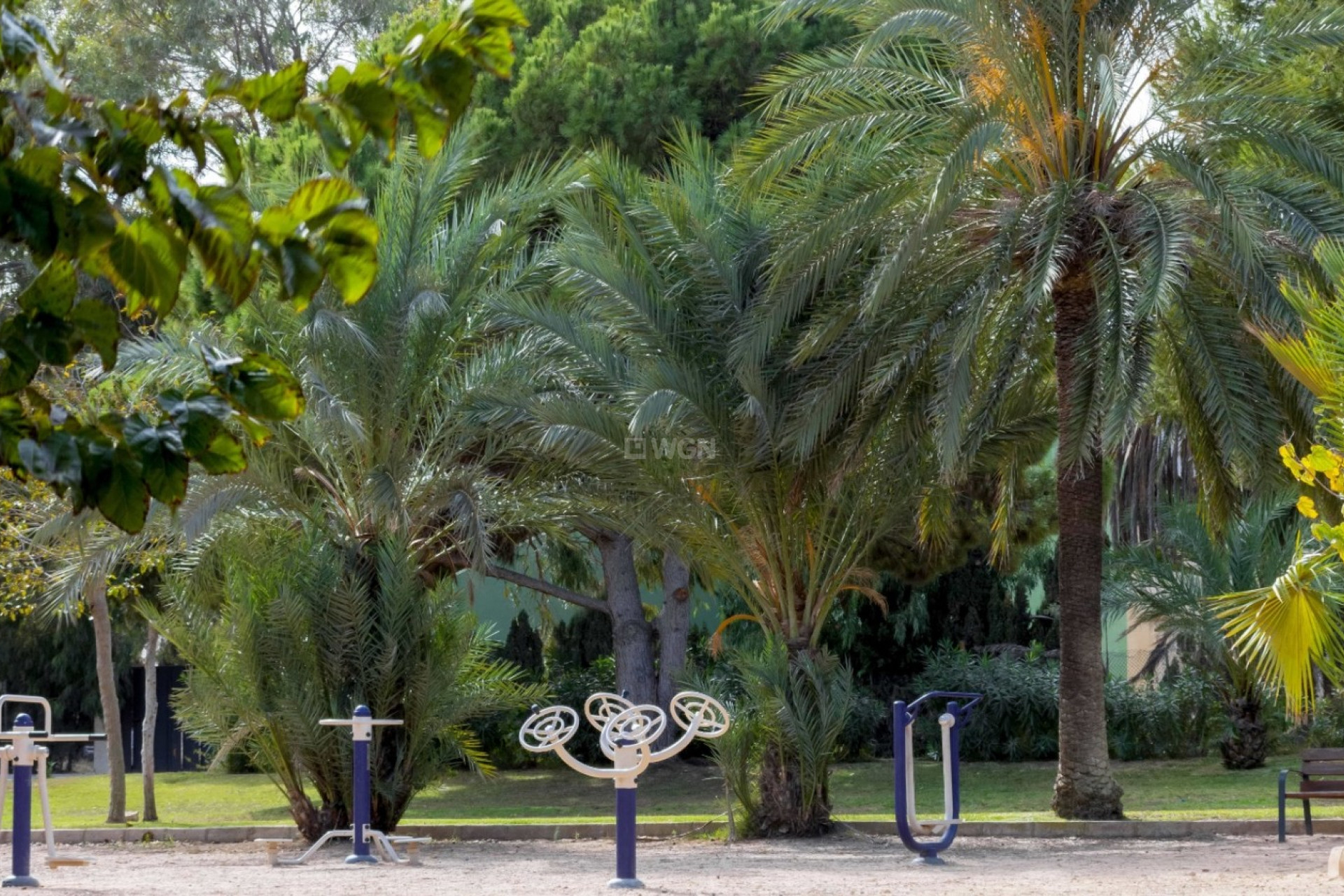 Resale - Townhouse - Orihuela Costa - Costa Blanca