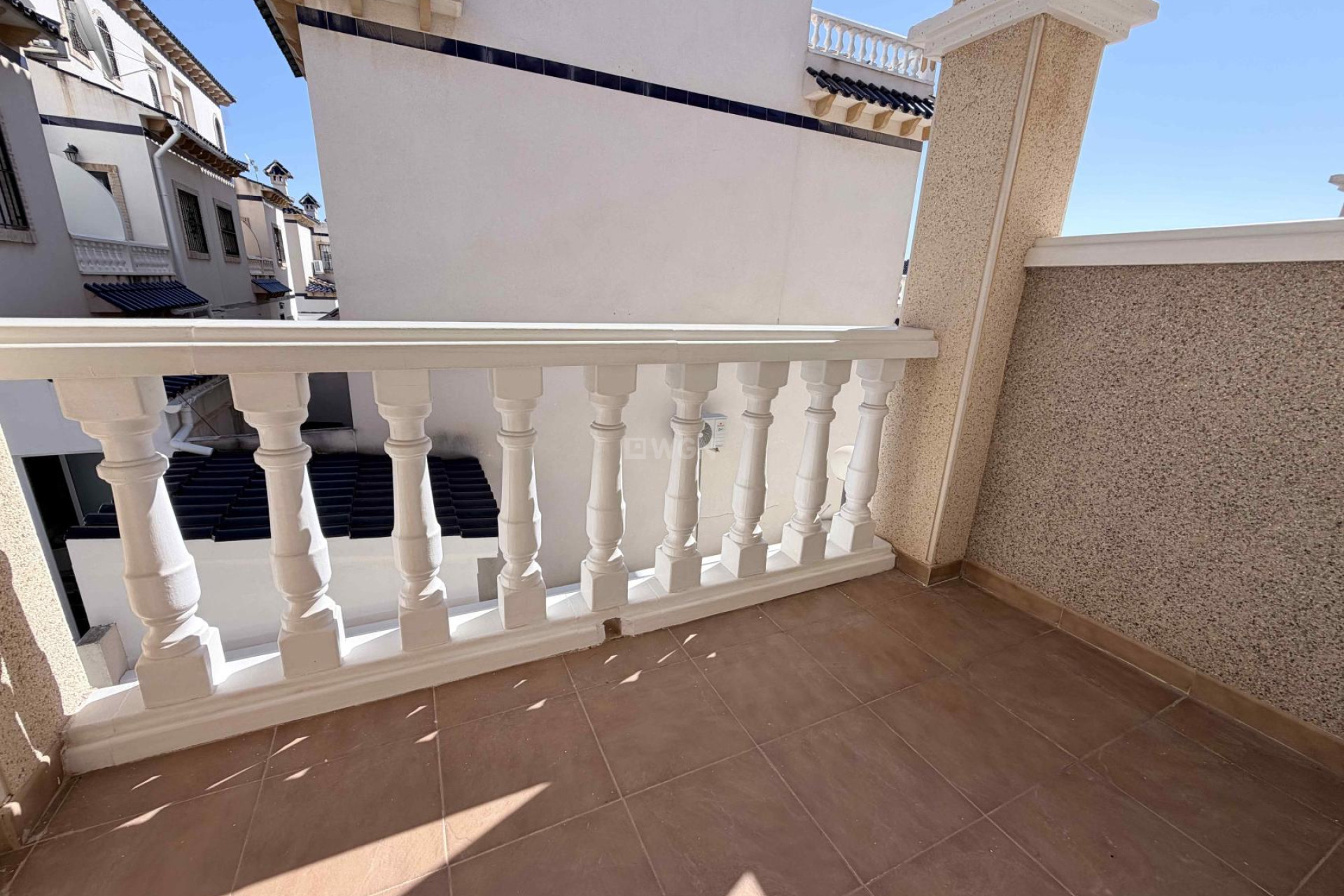 Resale - Townhouse - Orihuela Costa - Costa Blanca