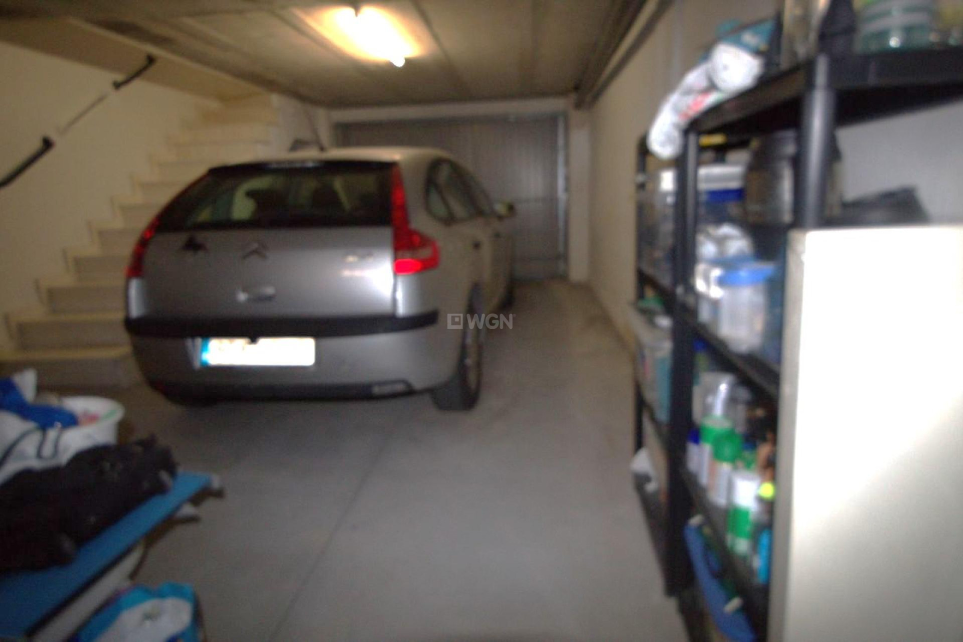 Resale - Townhouse - Orihuela Costa - Costa Blanca