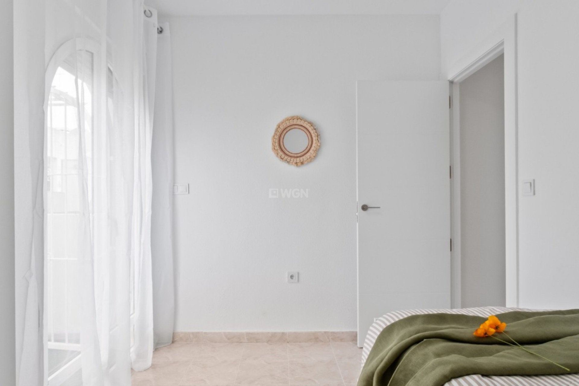 Resale - Townhouse - Orihuela Costa - Costa Blanca