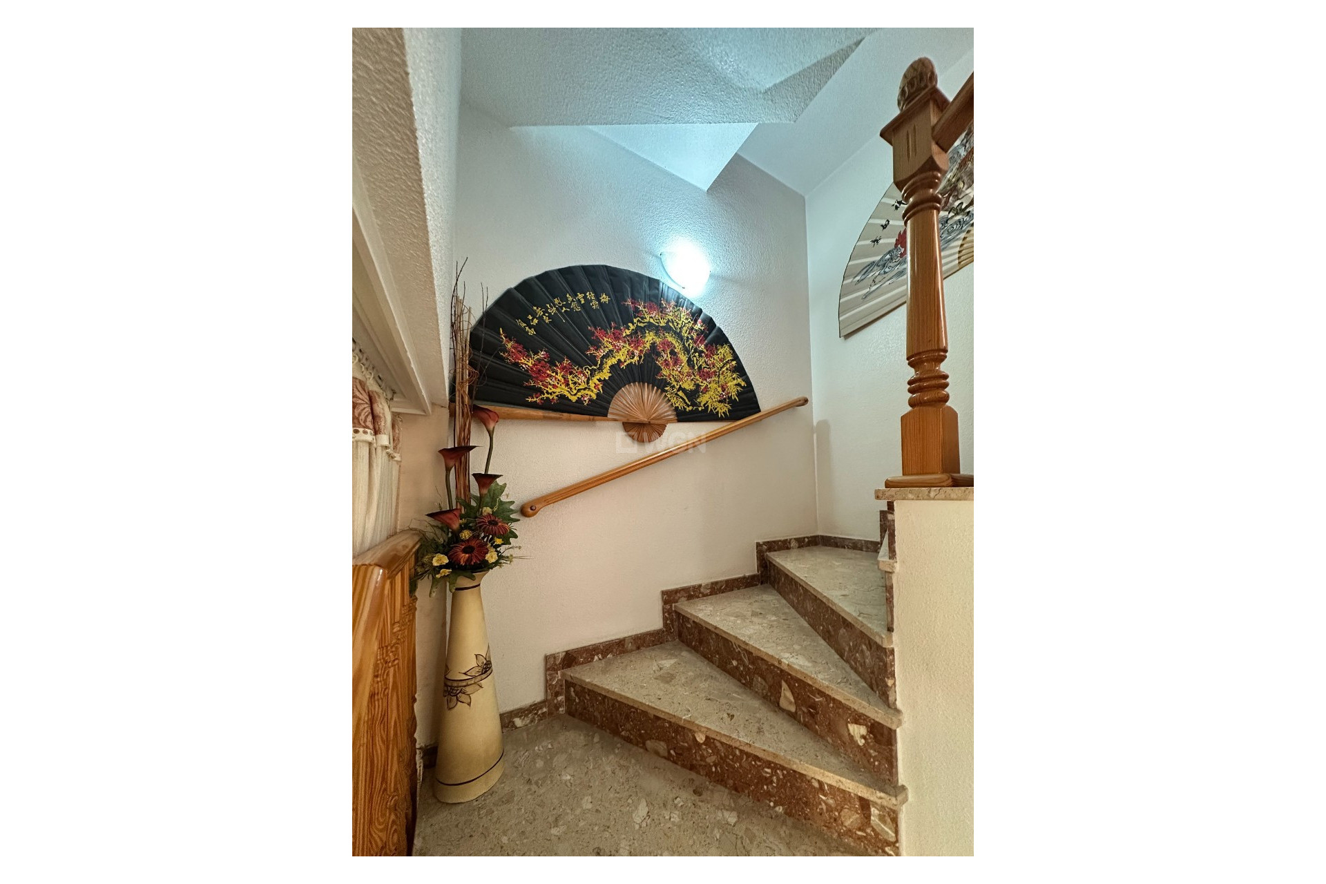 Resale - Townhouse - Orihuela Costa - Costa Blanca