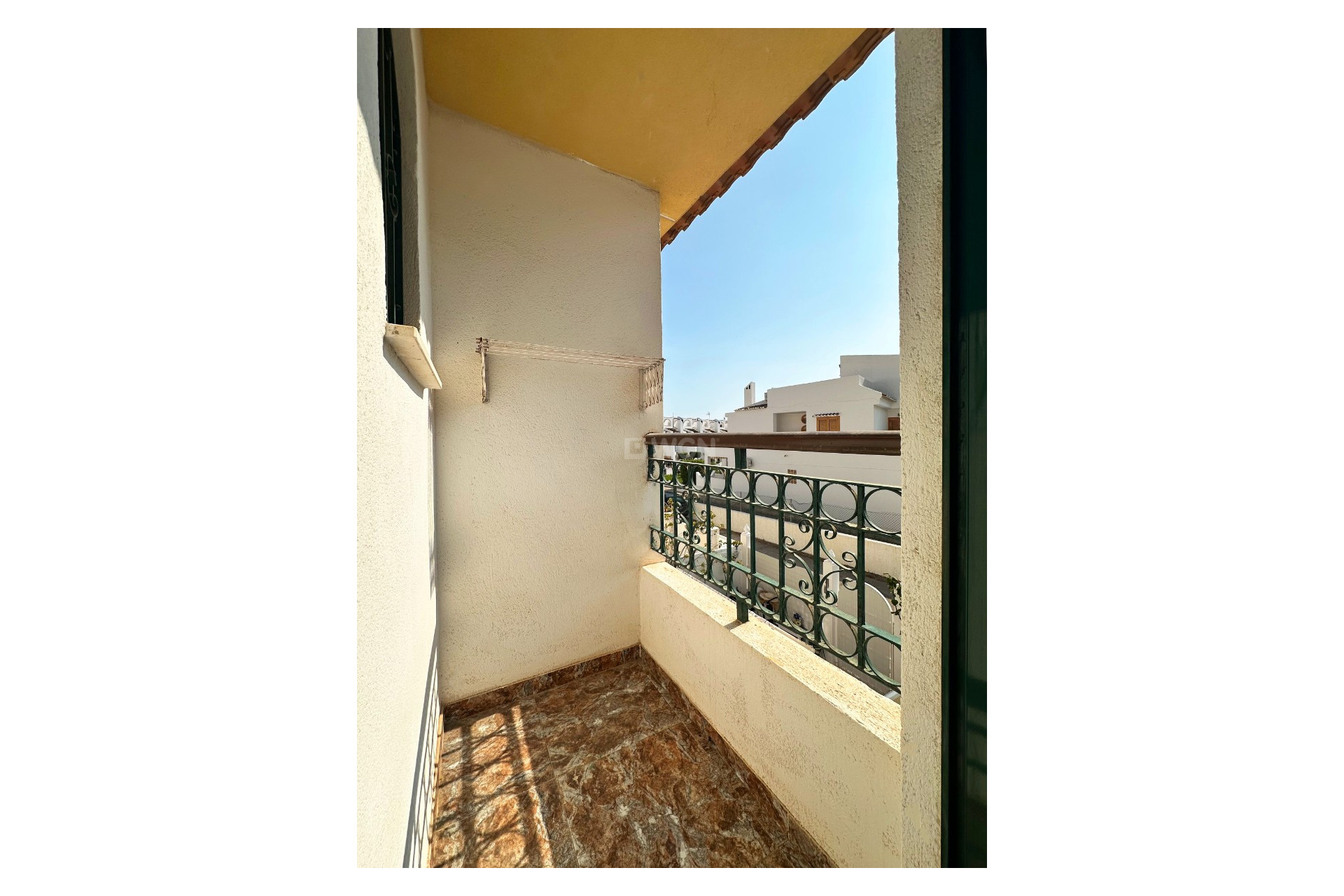 Resale - Townhouse - Orihuela Costa - Costa Blanca