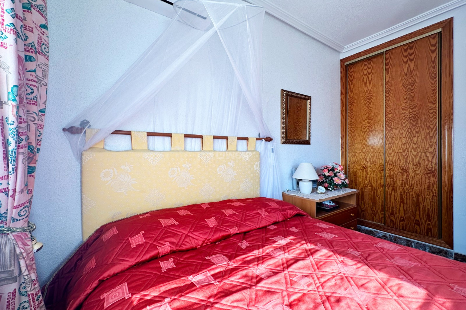 Resale - Townhouse - Orihuela Costa - Costa Blanca