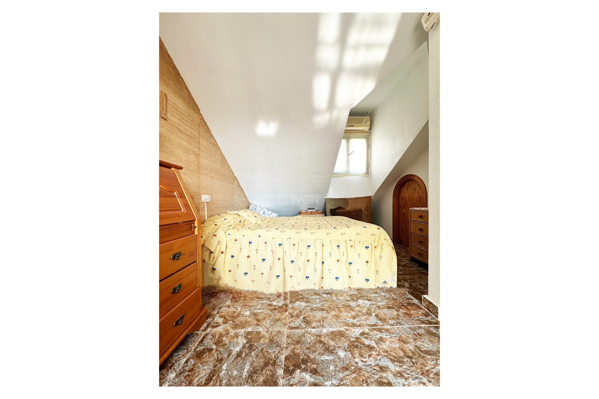 Resale - Townhouse - Orihuela Costa - Costa Blanca