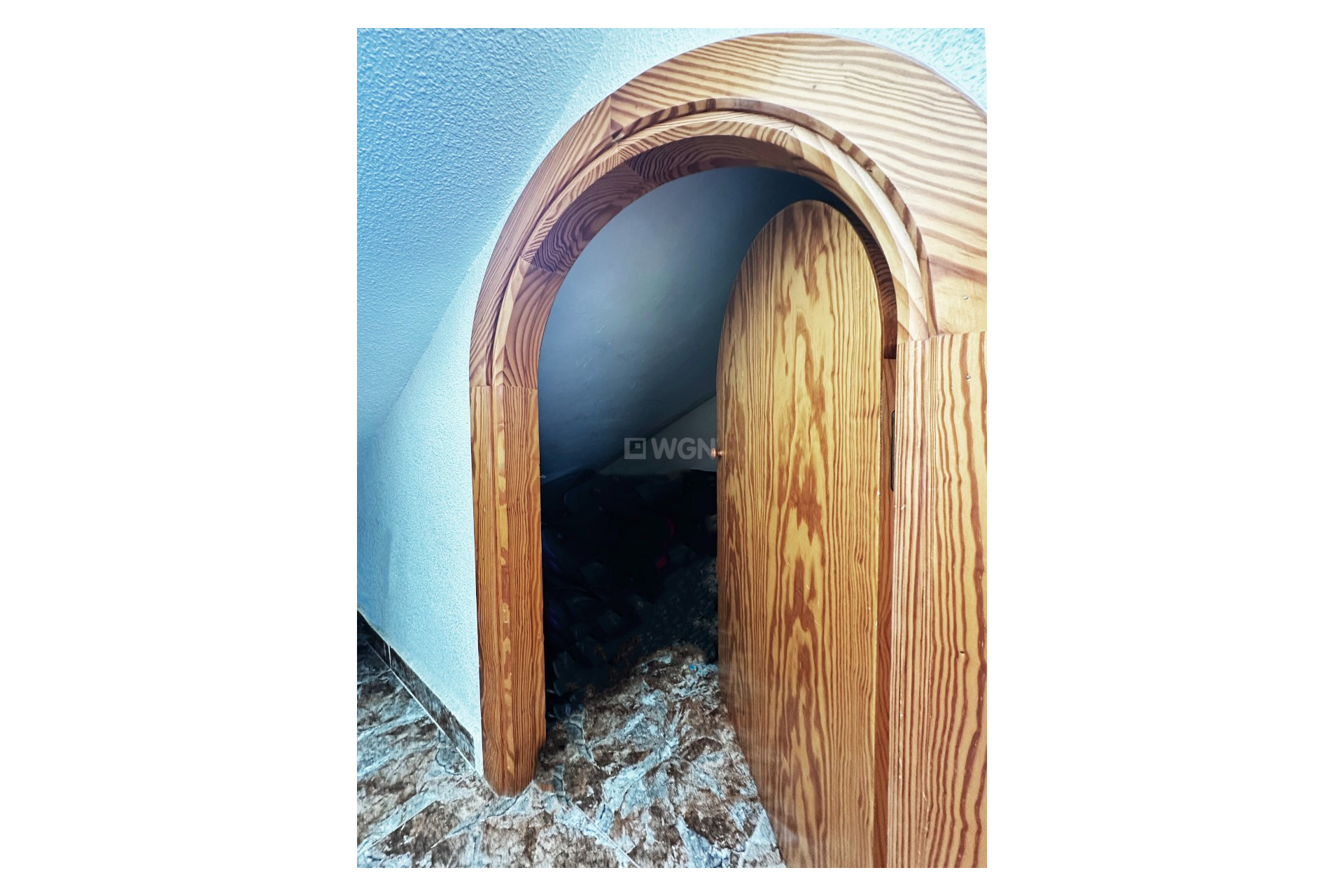 Resale - Townhouse - Orihuela Costa - Costa Blanca