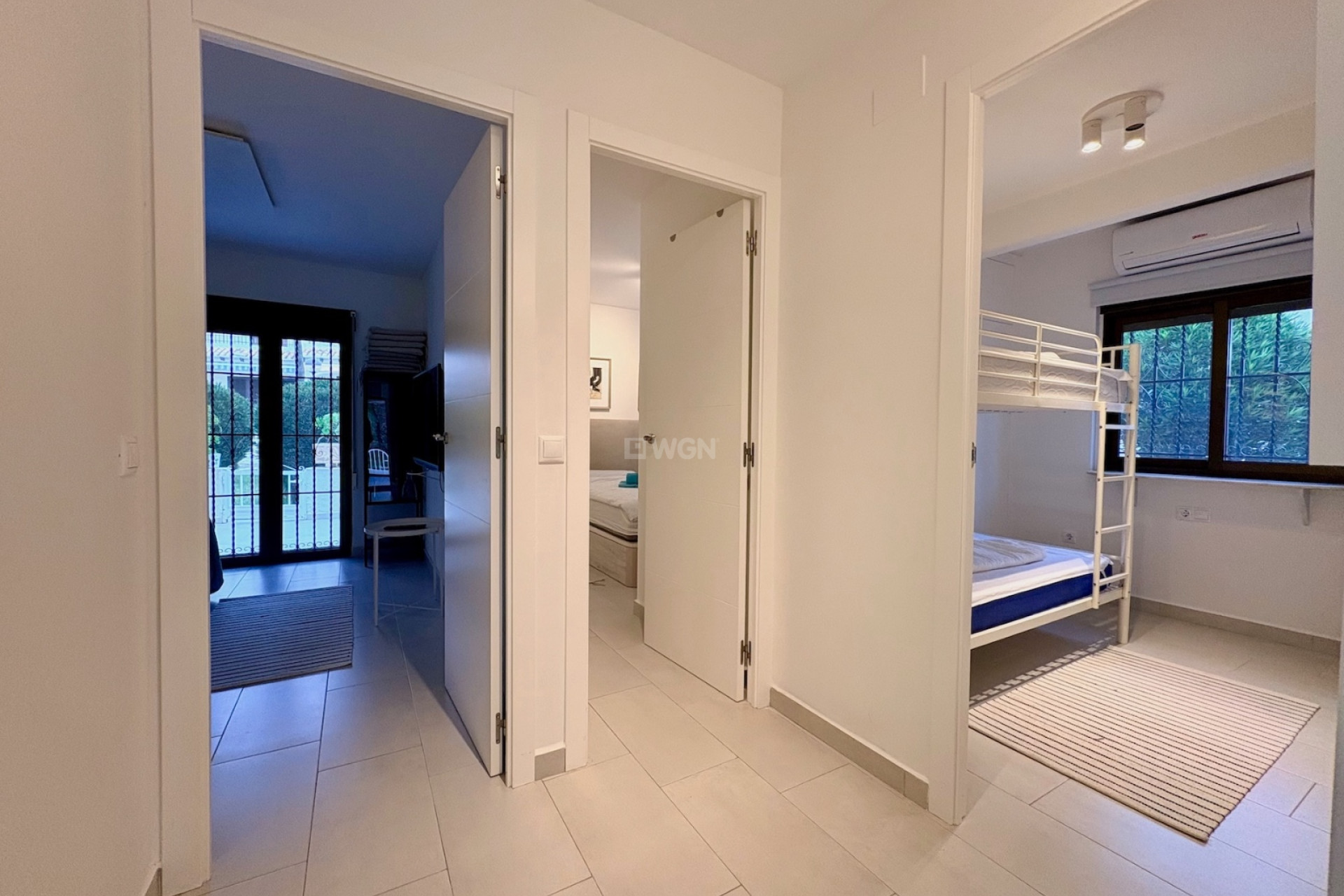 Resale - Townhouse - Orihuela Costa - Costa Blanca