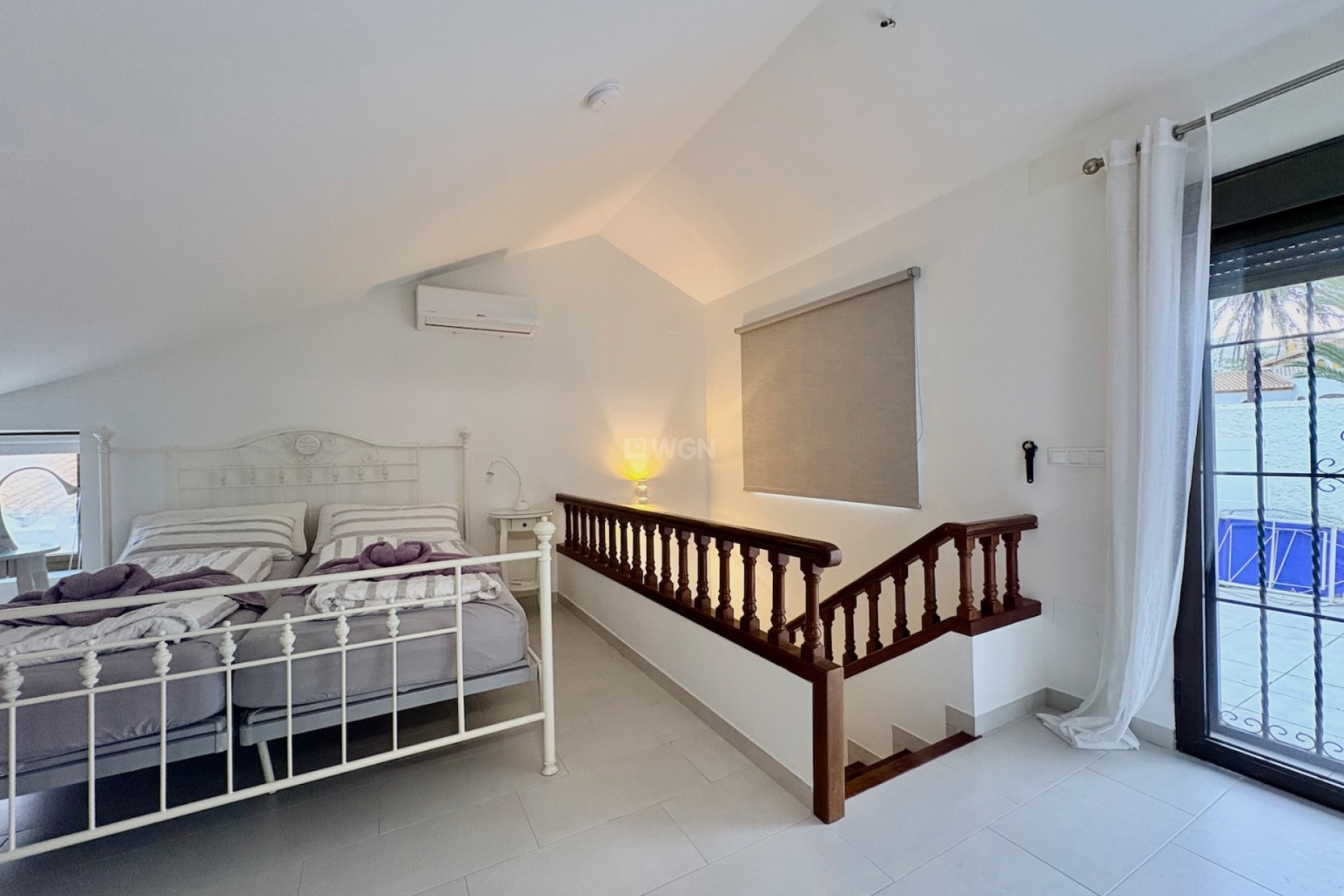 Resale - Townhouse - Orihuela Costa - Costa Blanca