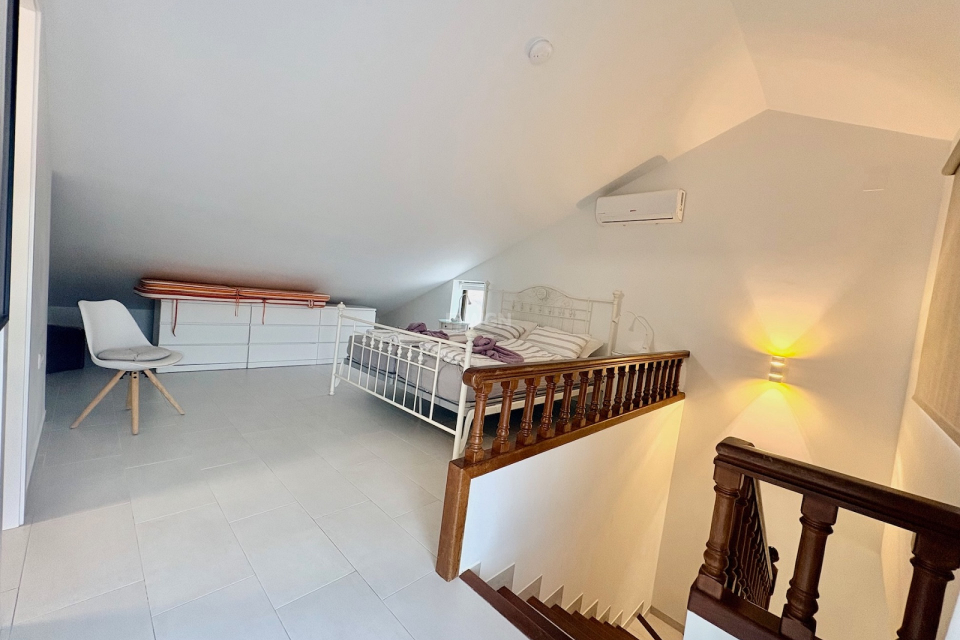 Resale - Townhouse - Orihuela Costa - Costa Blanca