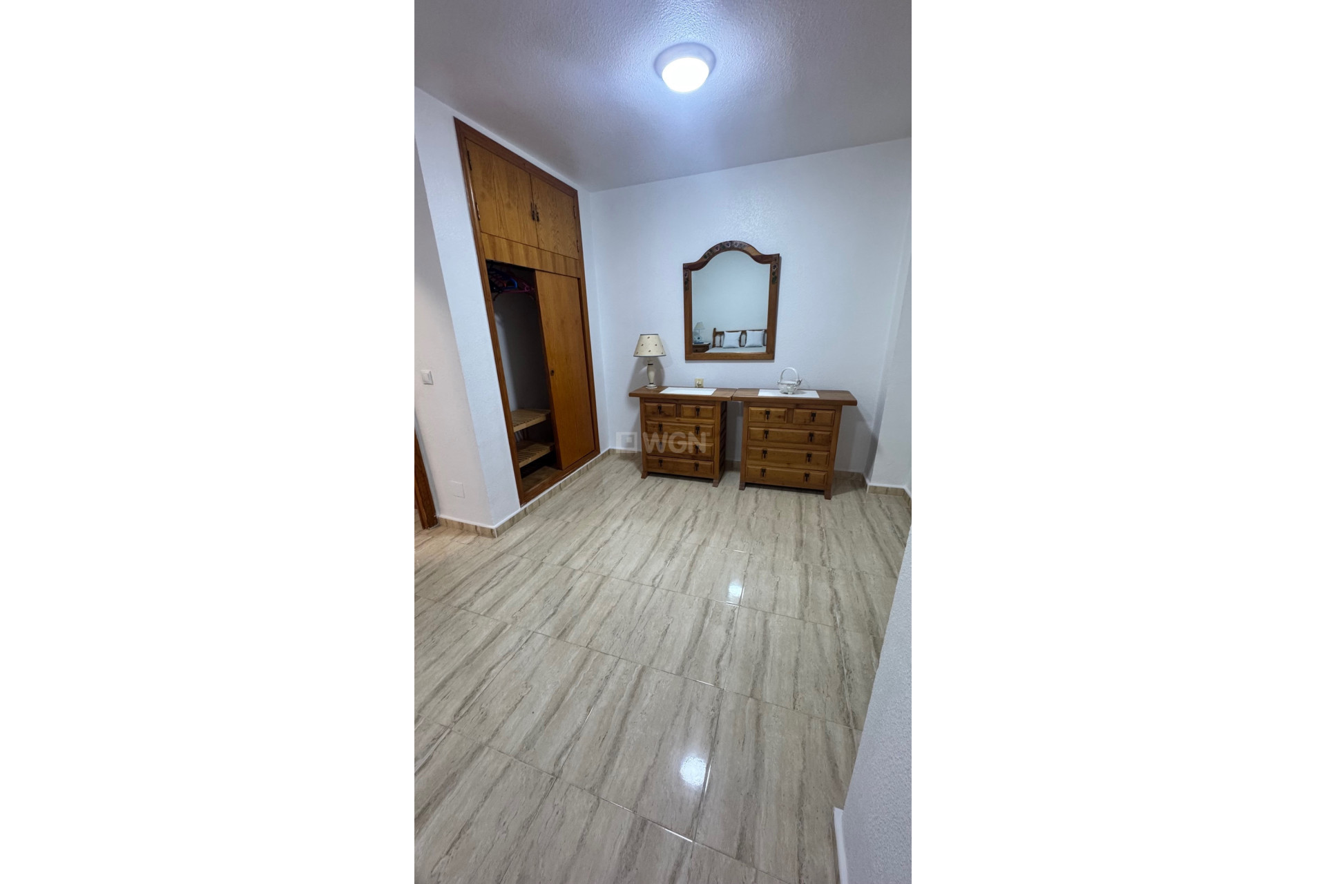 Resale - Townhouse - Orihuela Costa - Costa Blanca