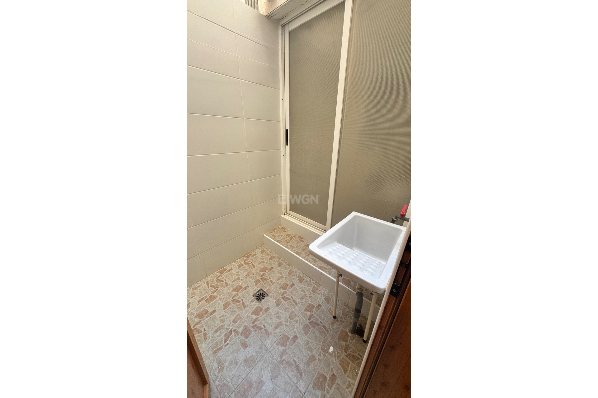 Resale - Townhouse - Orihuela Costa - Costa Blanca