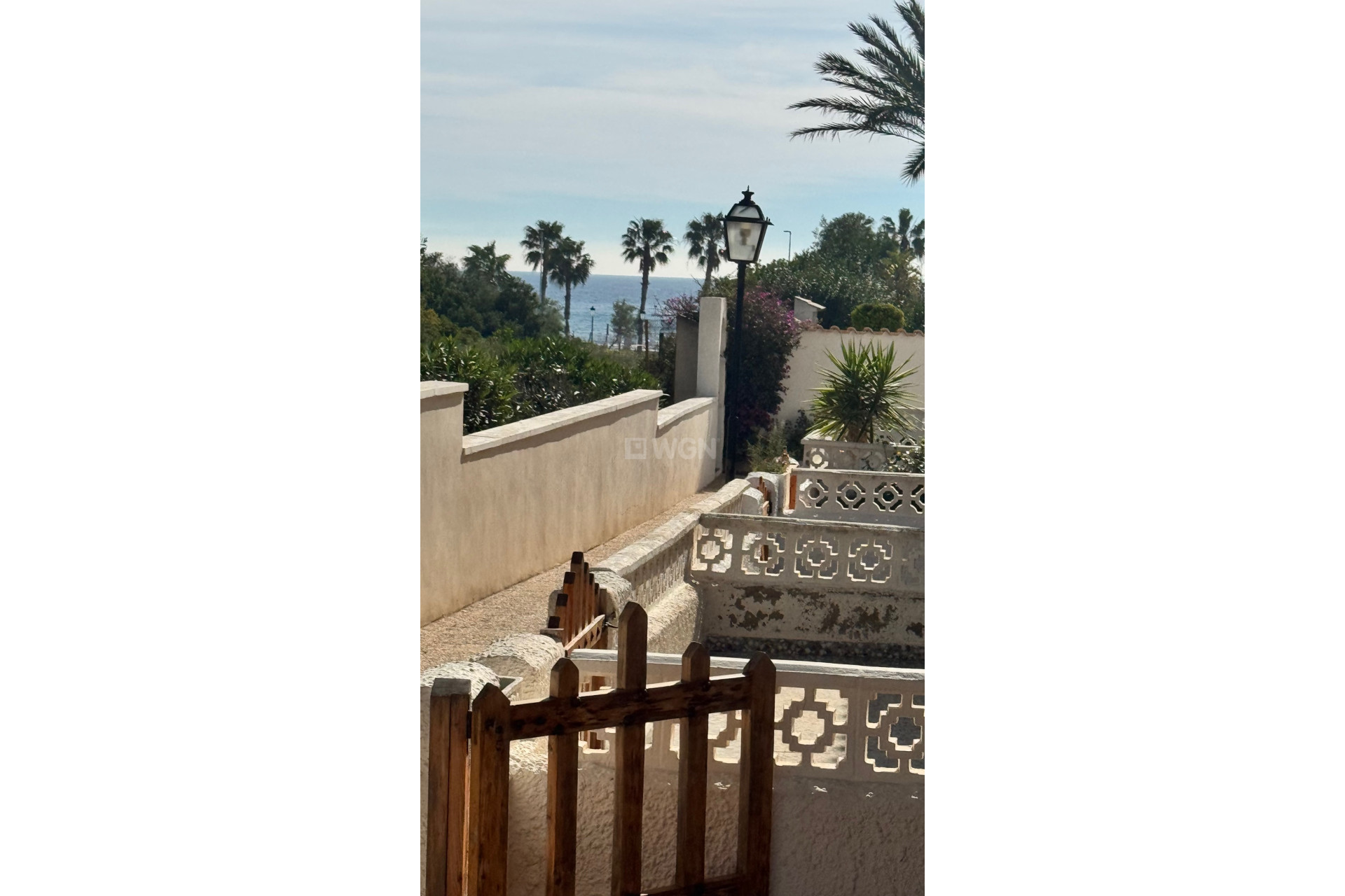 Resale - Townhouse - Orihuela Costa - Costa Blanca