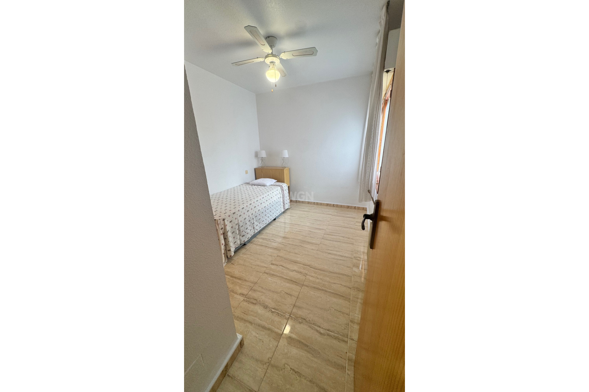 Resale - Townhouse - Orihuela Costa - Costa Blanca