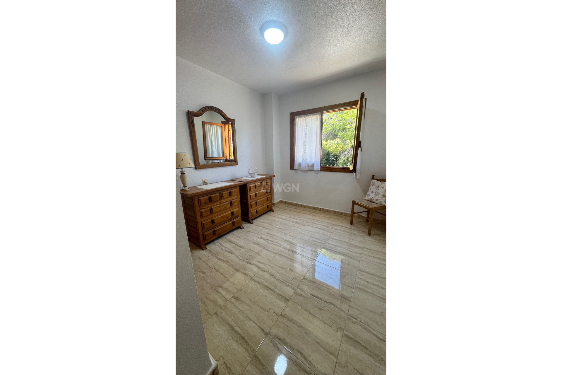 Resale - Townhouse - Orihuela Costa - Costa Blanca