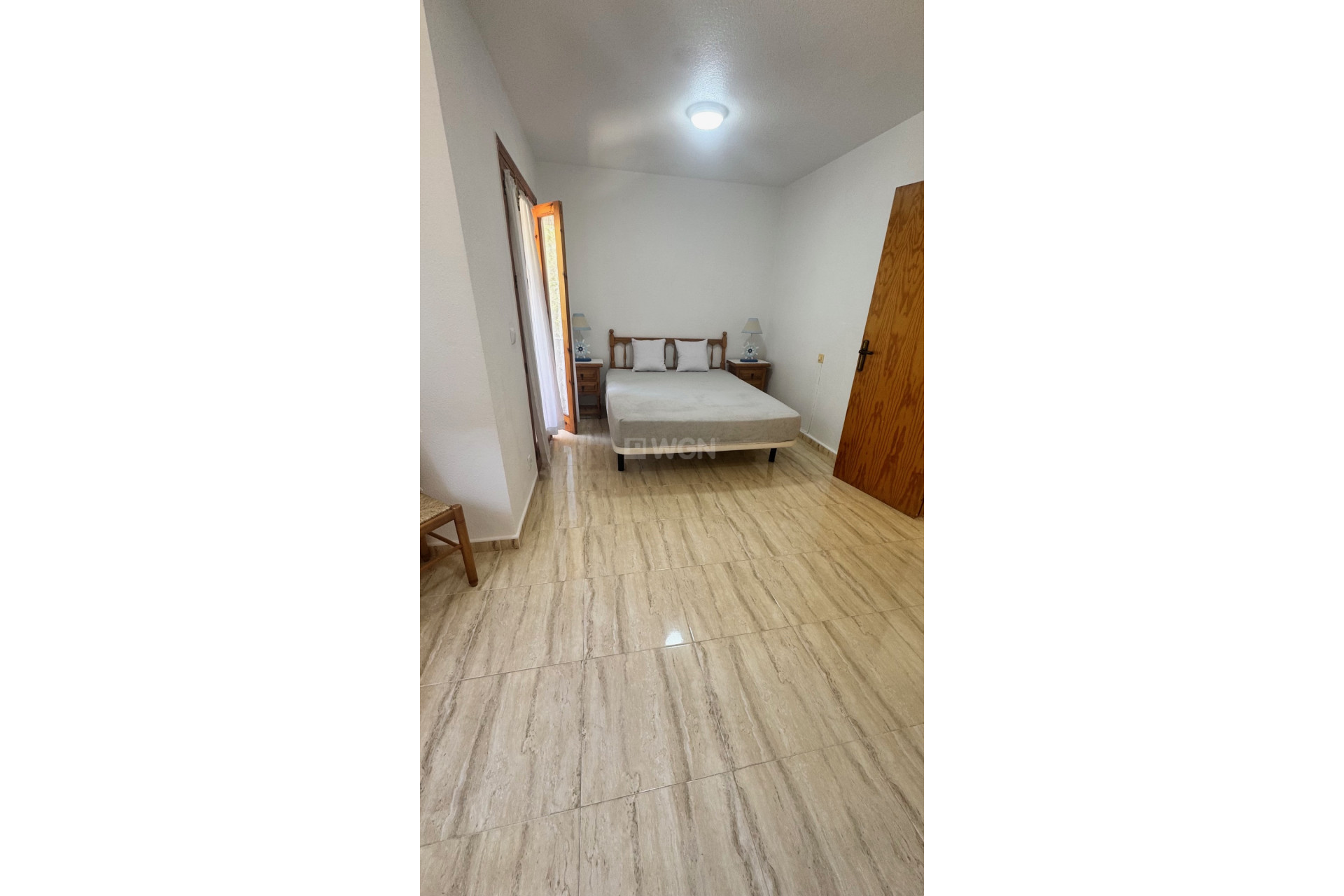 Resale - Townhouse - Orihuela Costa - Costa Blanca