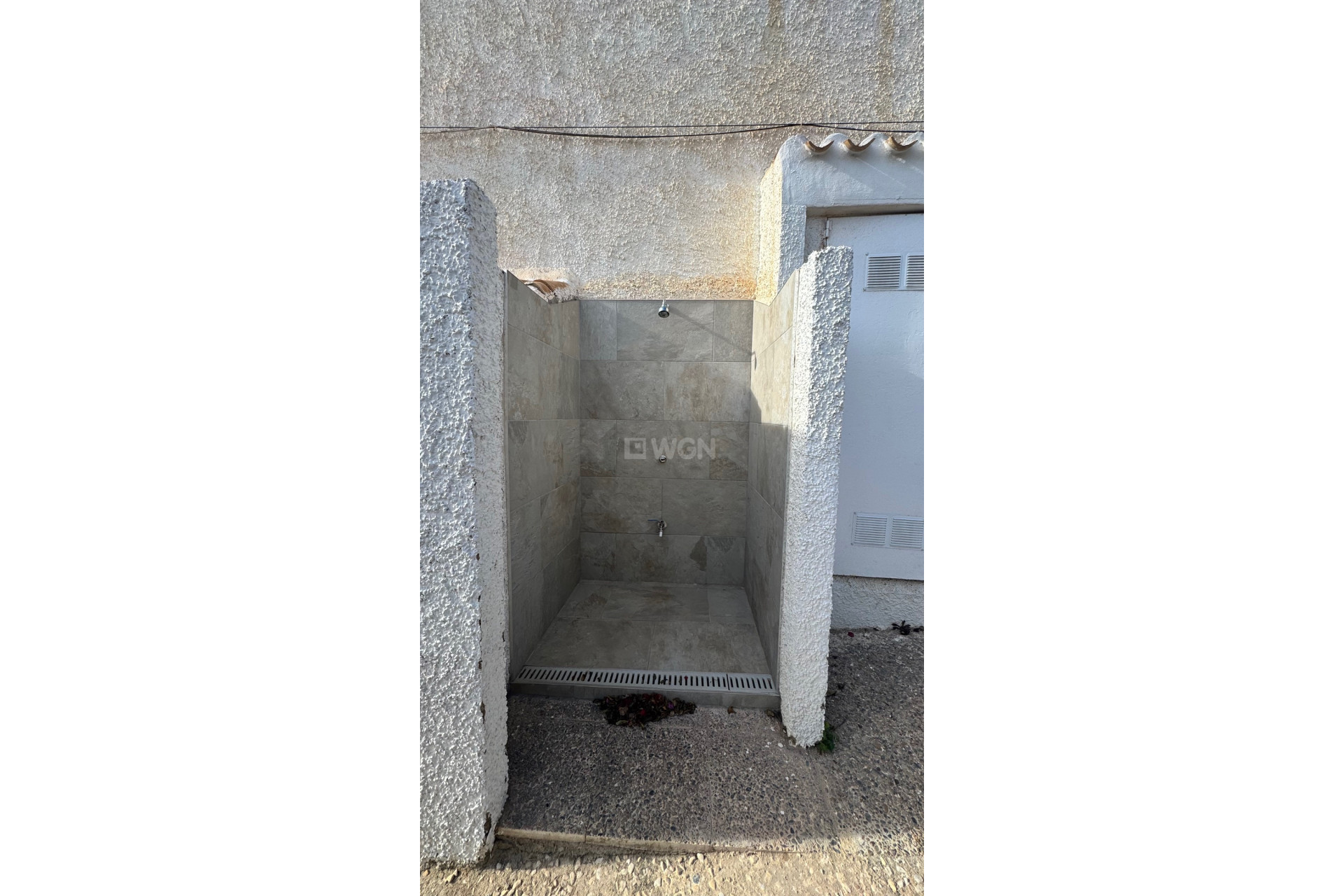 Resale - Townhouse - Orihuela Costa - Costa Blanca