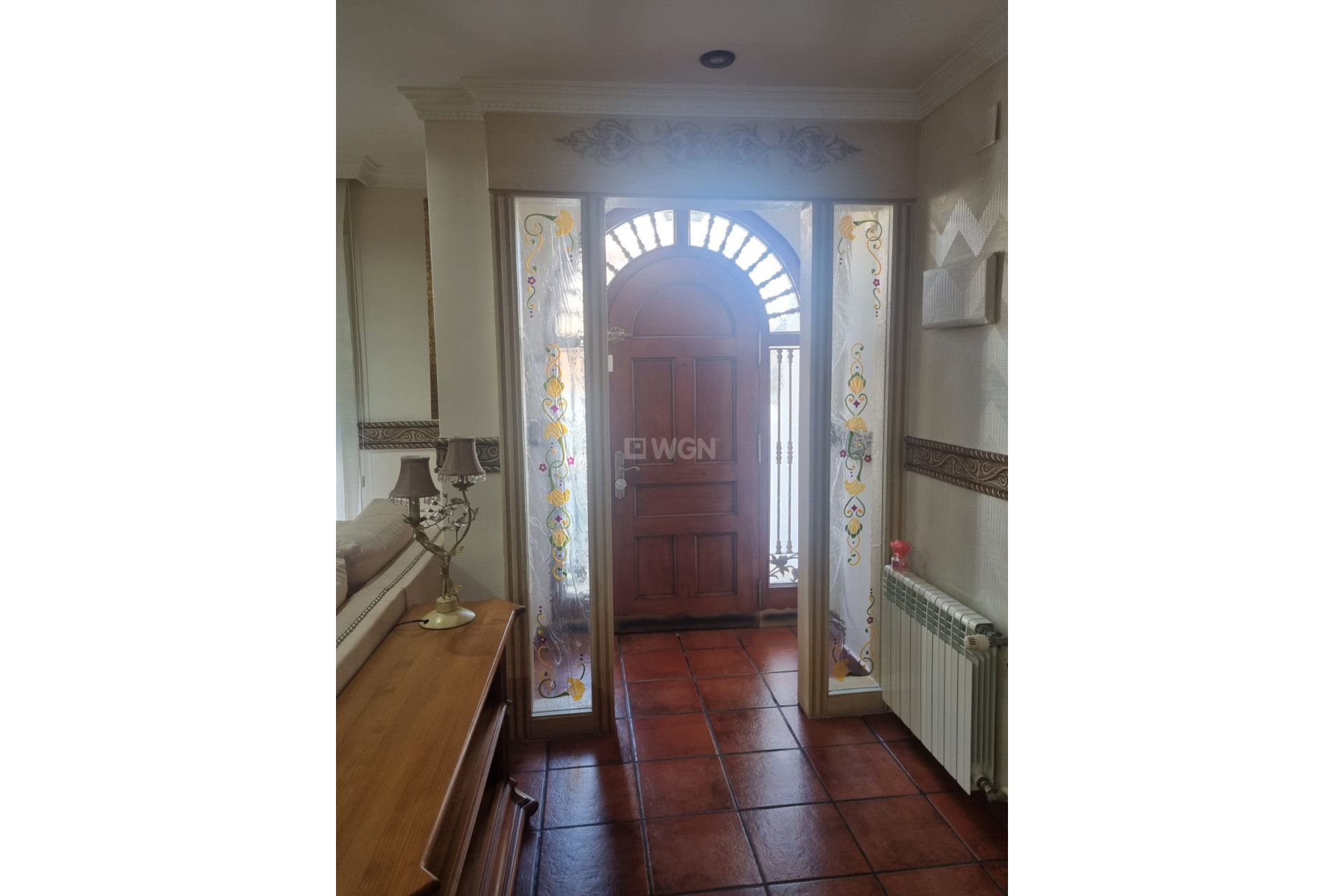 Resale - Townhouse - Orihuela Costa - Costa Blanca