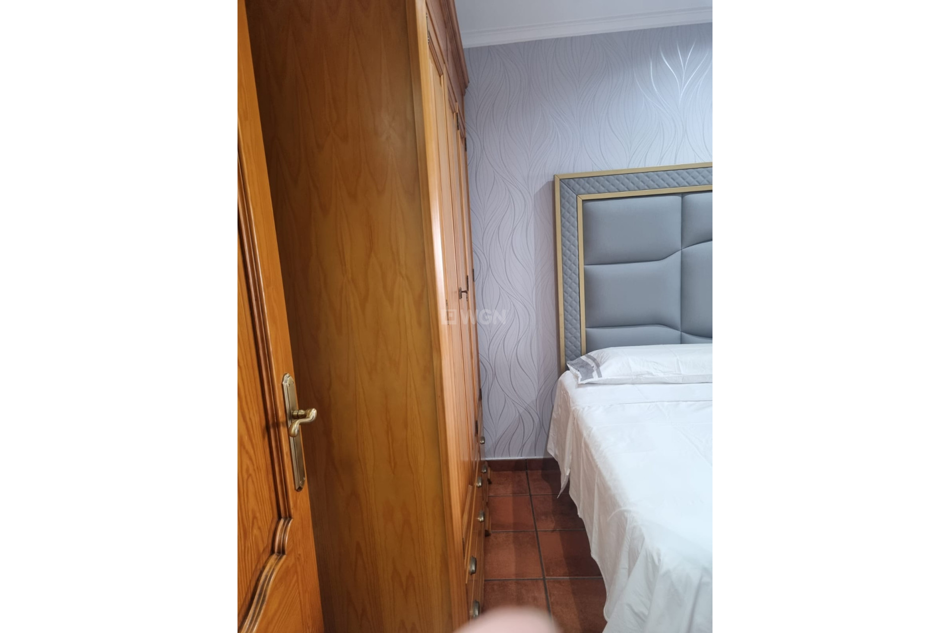 Resale - Townhouse - Orihuela Costa - Costa Blanca