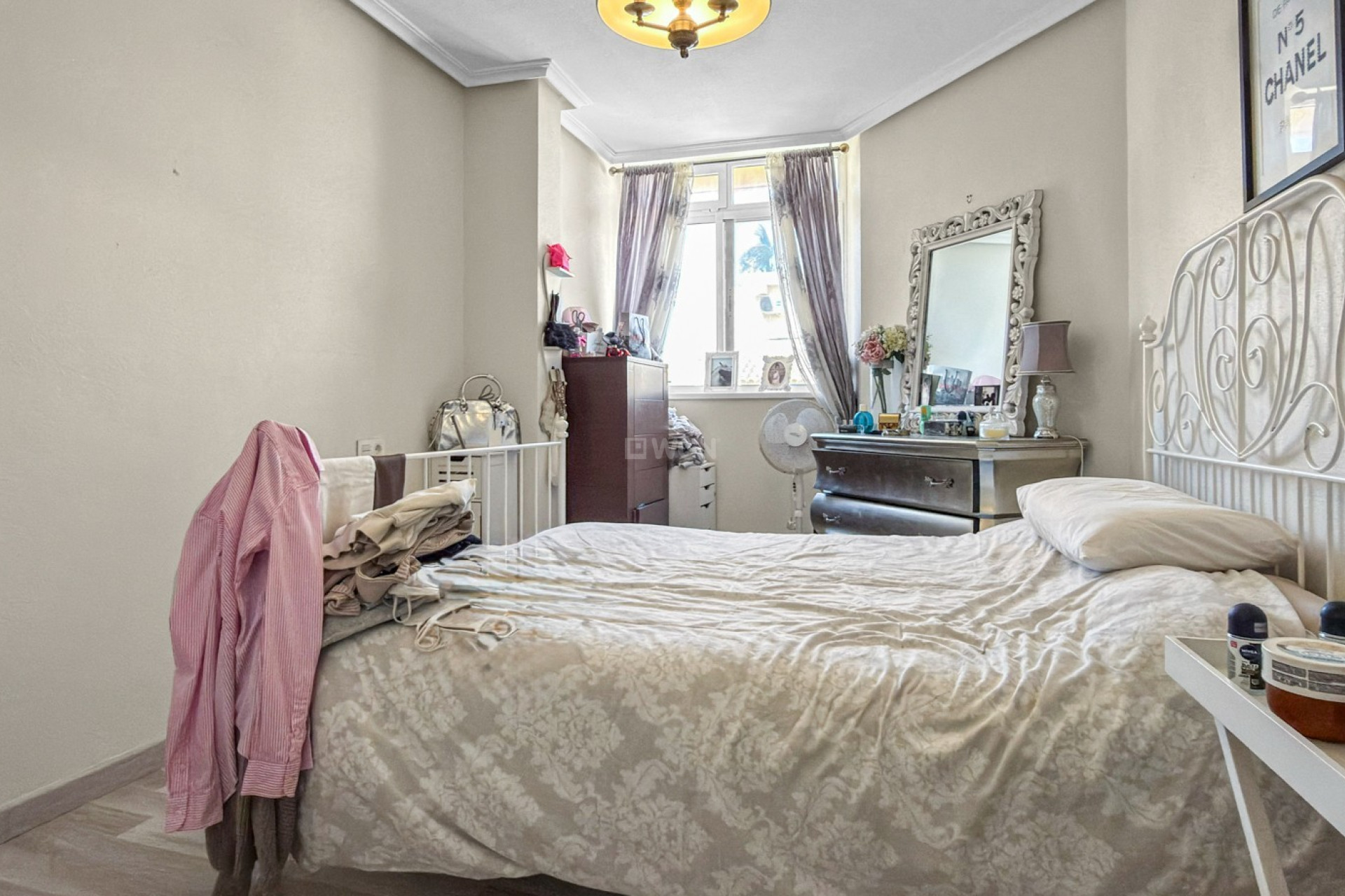 Resale - Townhouse - Orihuela Costa - Costa Blanca