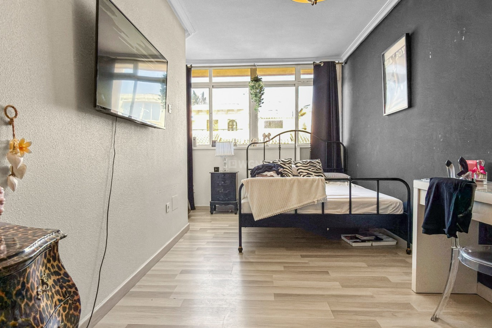 Resale - Townhouse - Orihuela Costa - Costa Blanca