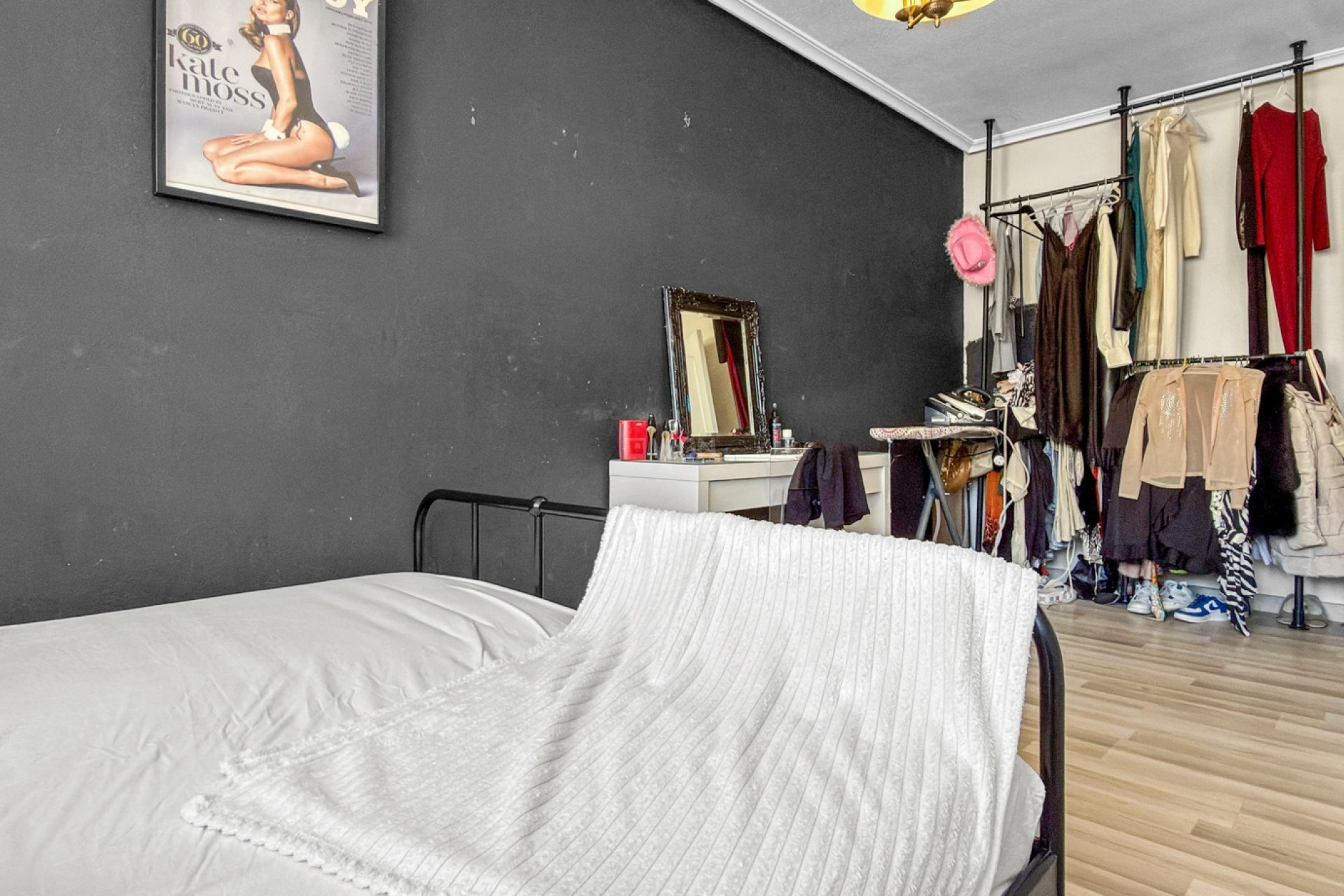 Resale - Townhouse - Orihuela Costa - Costa Blanca