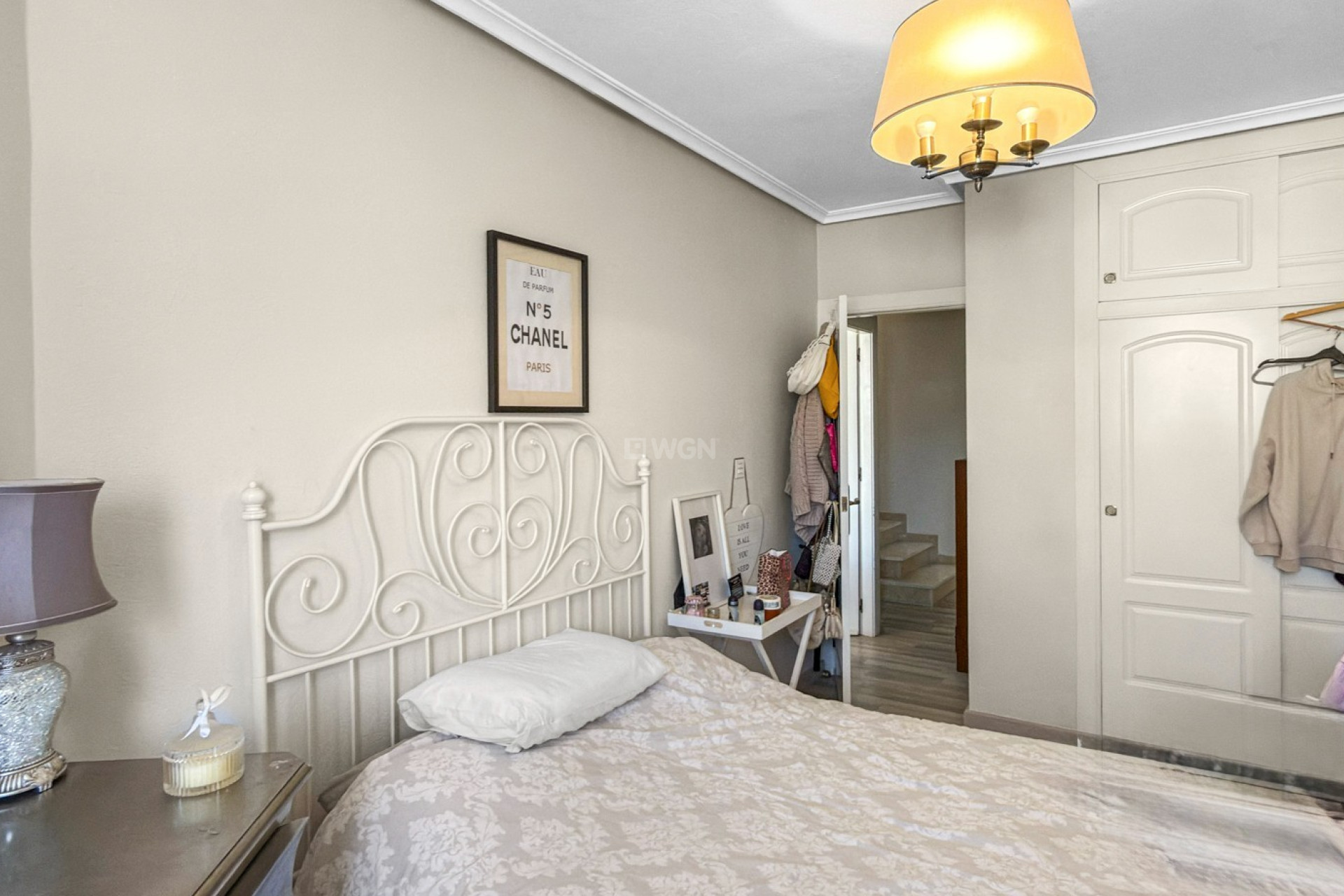 Resale - Townhouse - Orihuela Costa - Costa Blanca