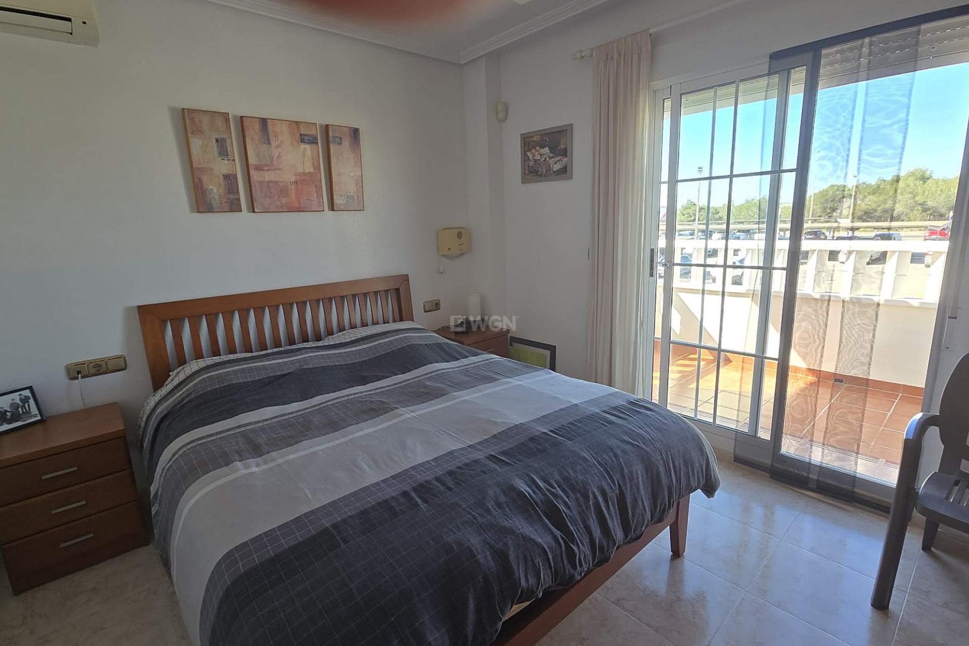 Resale - Townhouse - Orihuela Costa - Costa Blanca